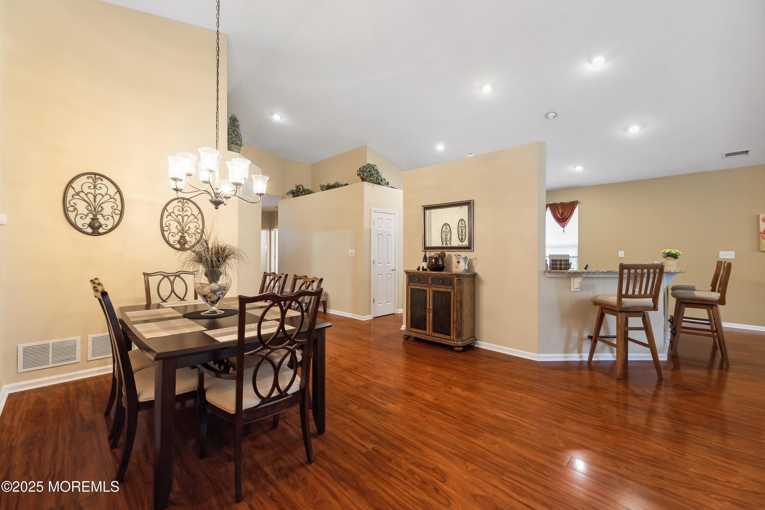 31 Balmoral Drive, Jackson, New Jersey image 8