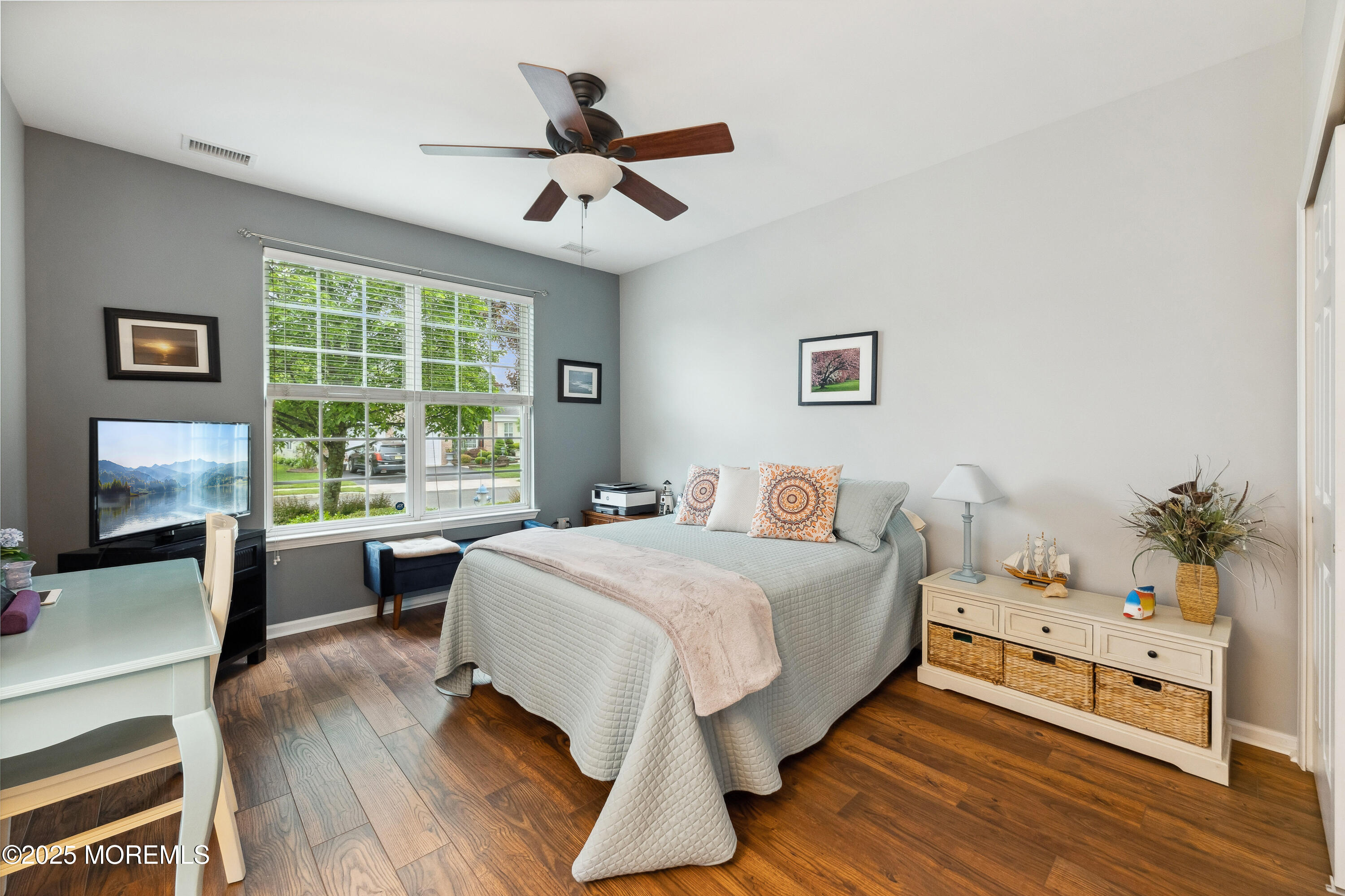 31 Balmoral Drive, Jackson, New Jersey image 24