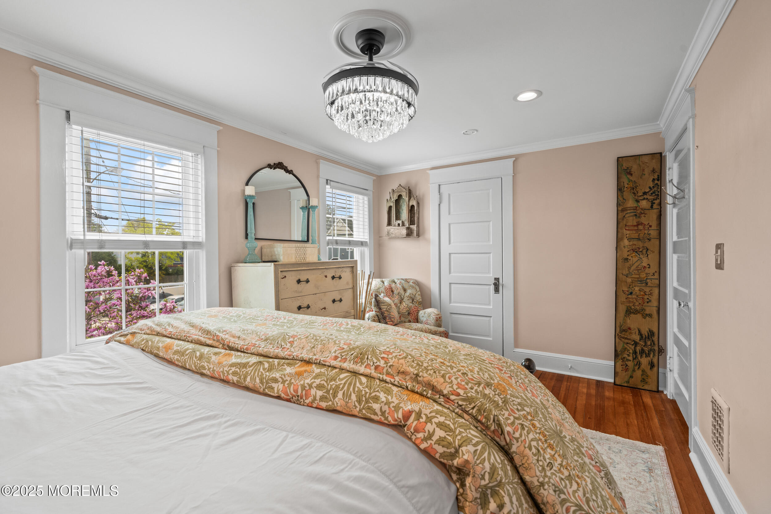 56 Waverly Place, Red Bank, New Jersey image 26