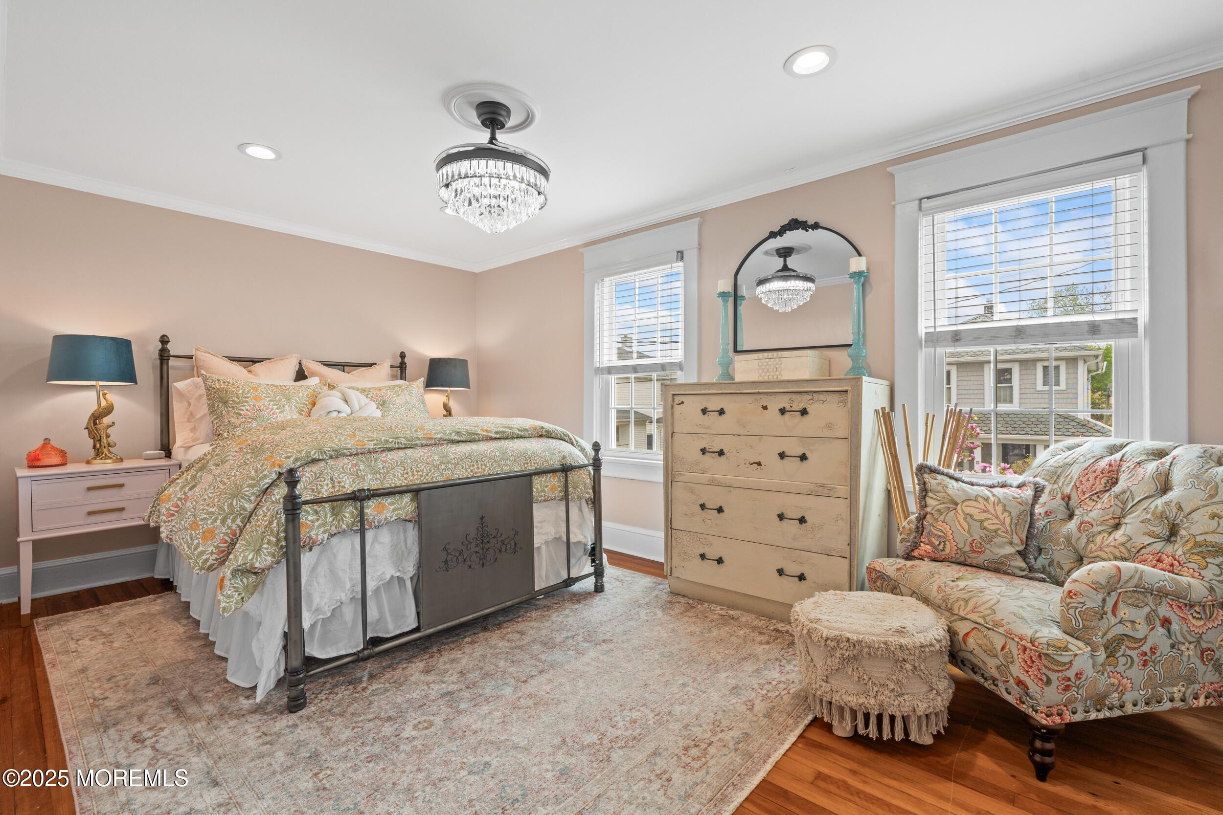 56 Waverly Place, Red Bank, New Jersey image 25