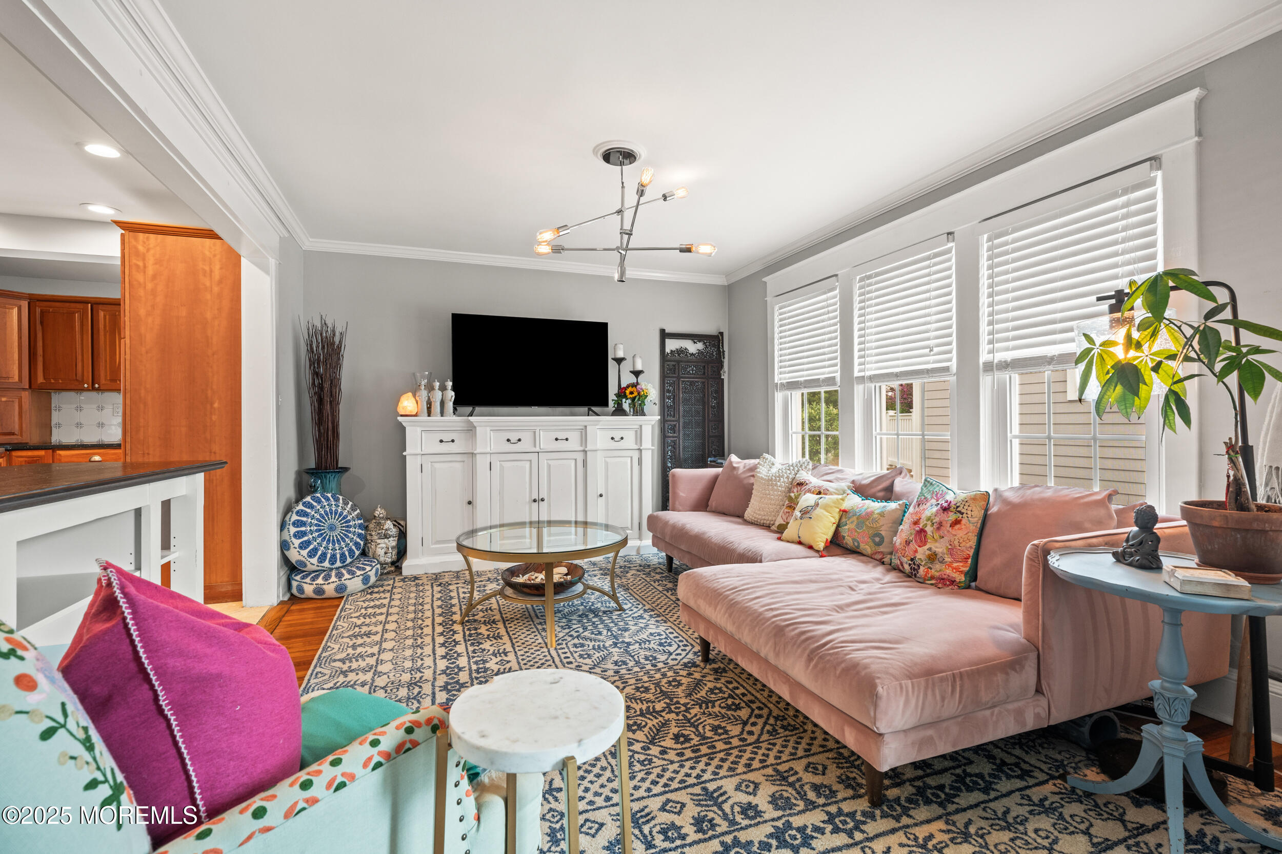 56 Waverly Place, Red Bank, New Jersey image 14