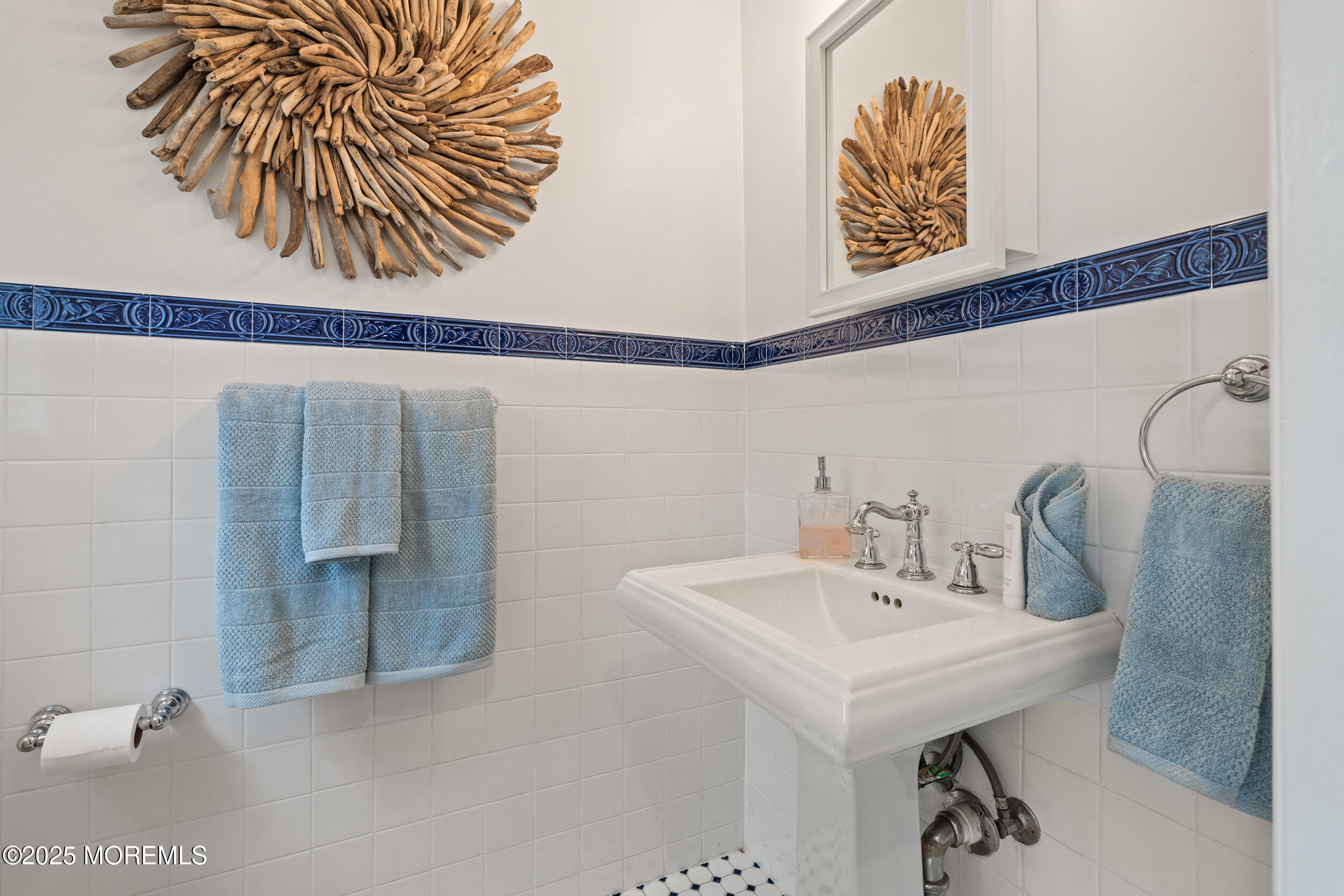 56 Waverly Place, Red Bank, New Jersey image 34