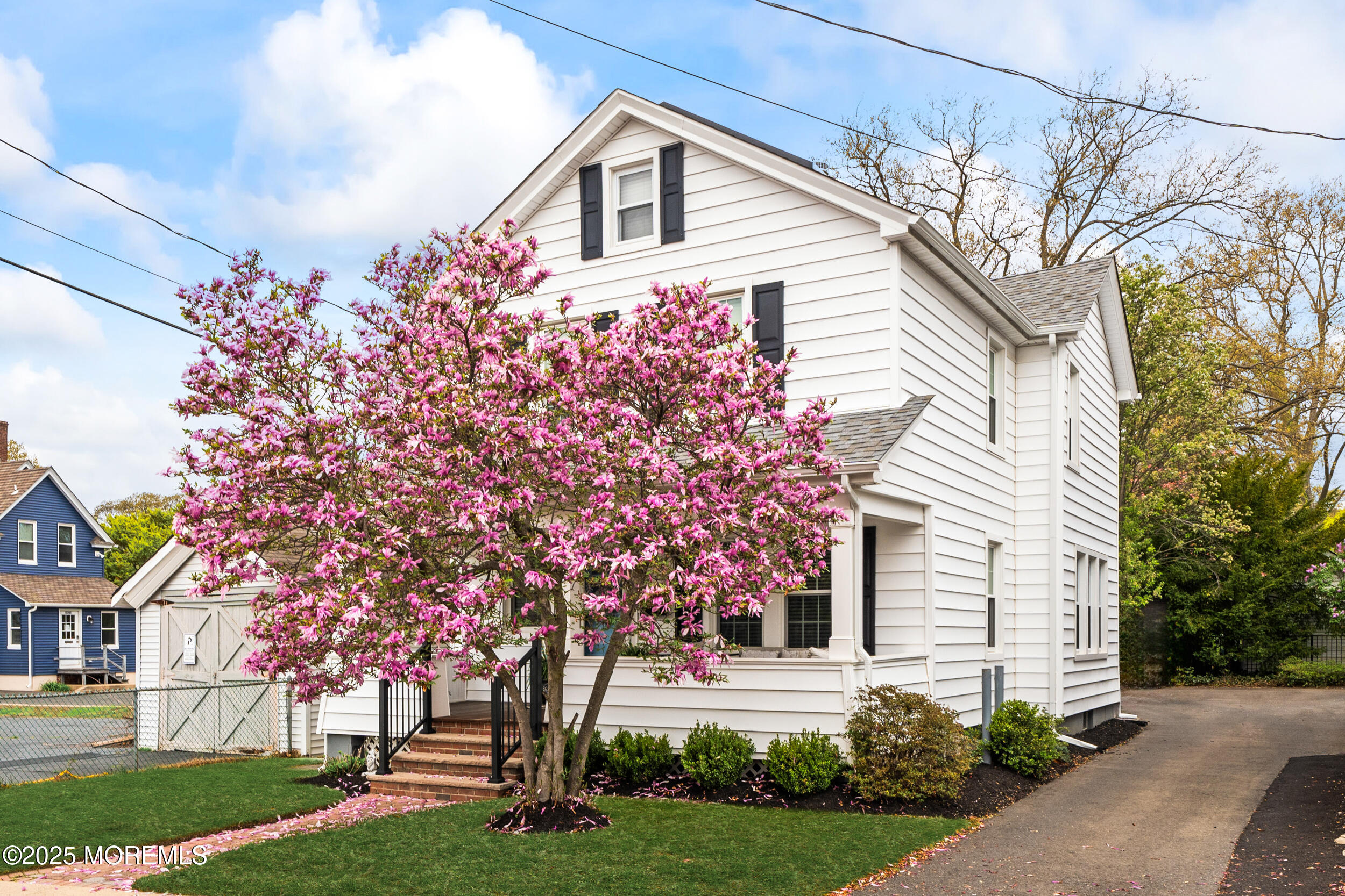 56 Waverly Place, Red Bank, New Jersey image 6