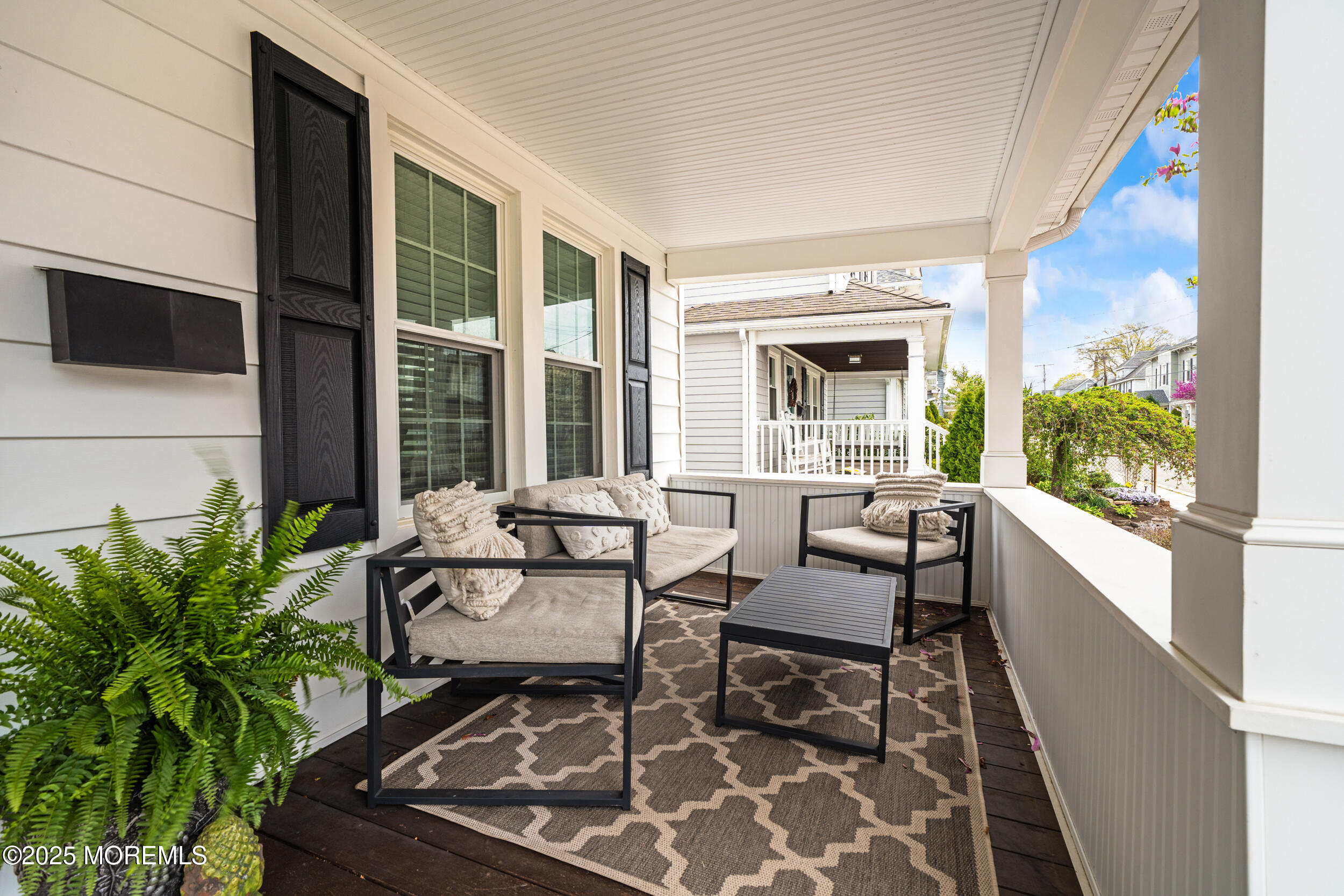 56 Waverly Place, Red Bank, New Jersey image 4