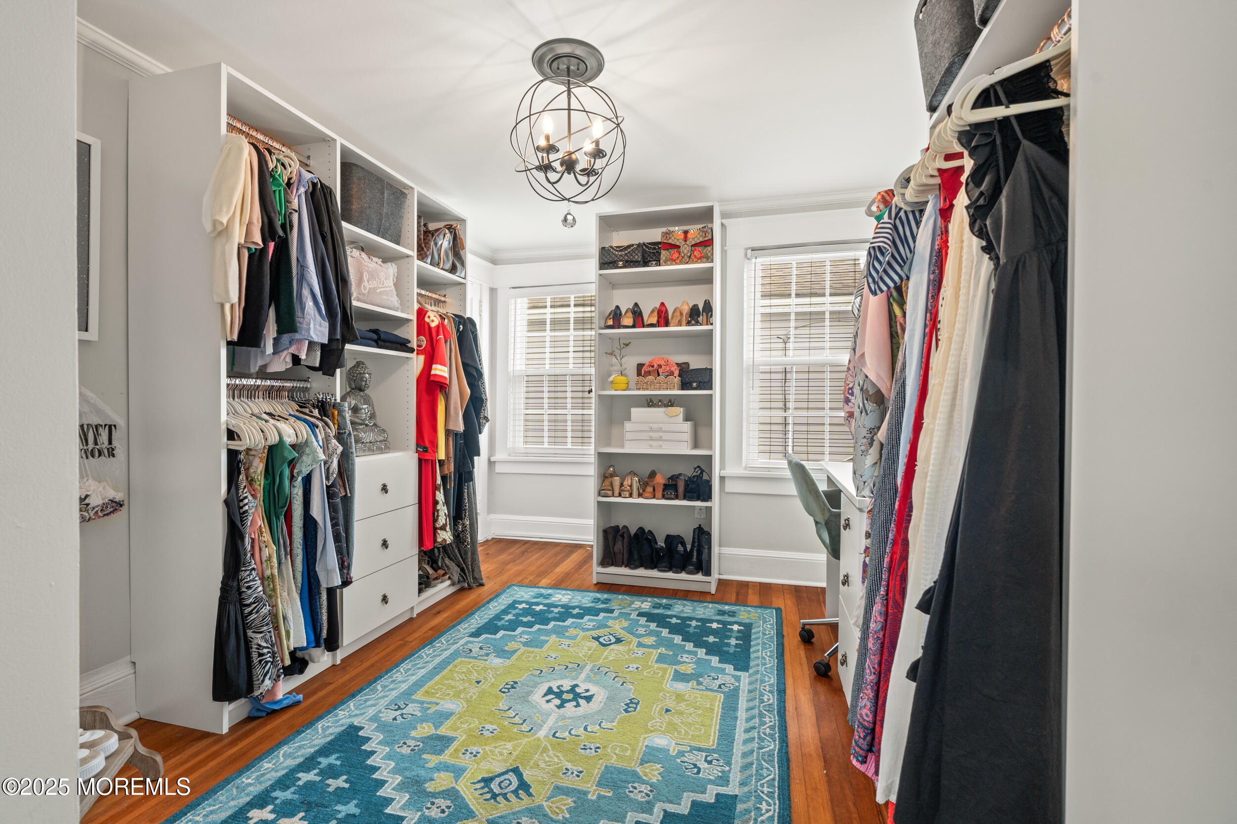 56 Waverly Place, Red Bank, New Jersey image 32