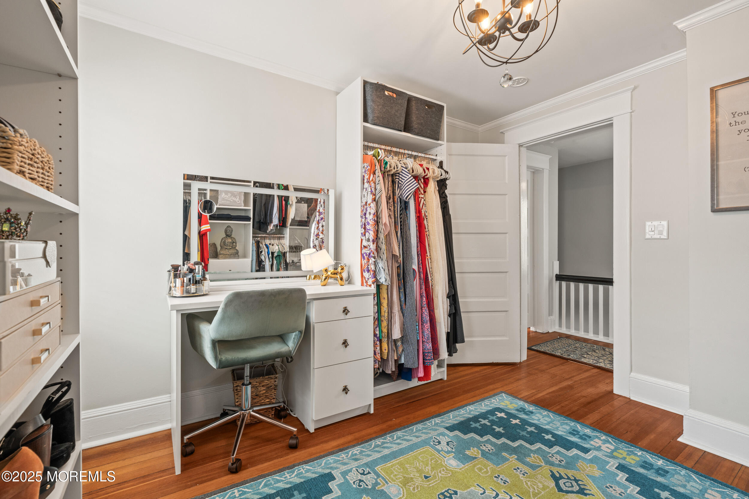 56 Waverly Place, Red Bank, New Jersey image 33