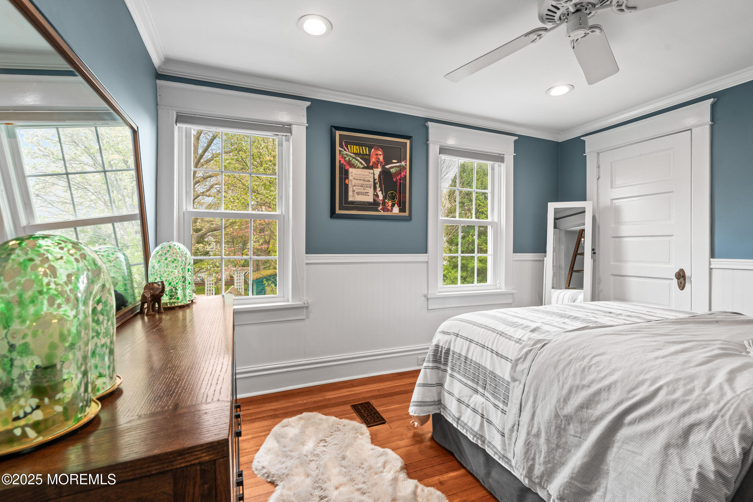 56 Waverly Place, Red Bank, New Jersey image 30