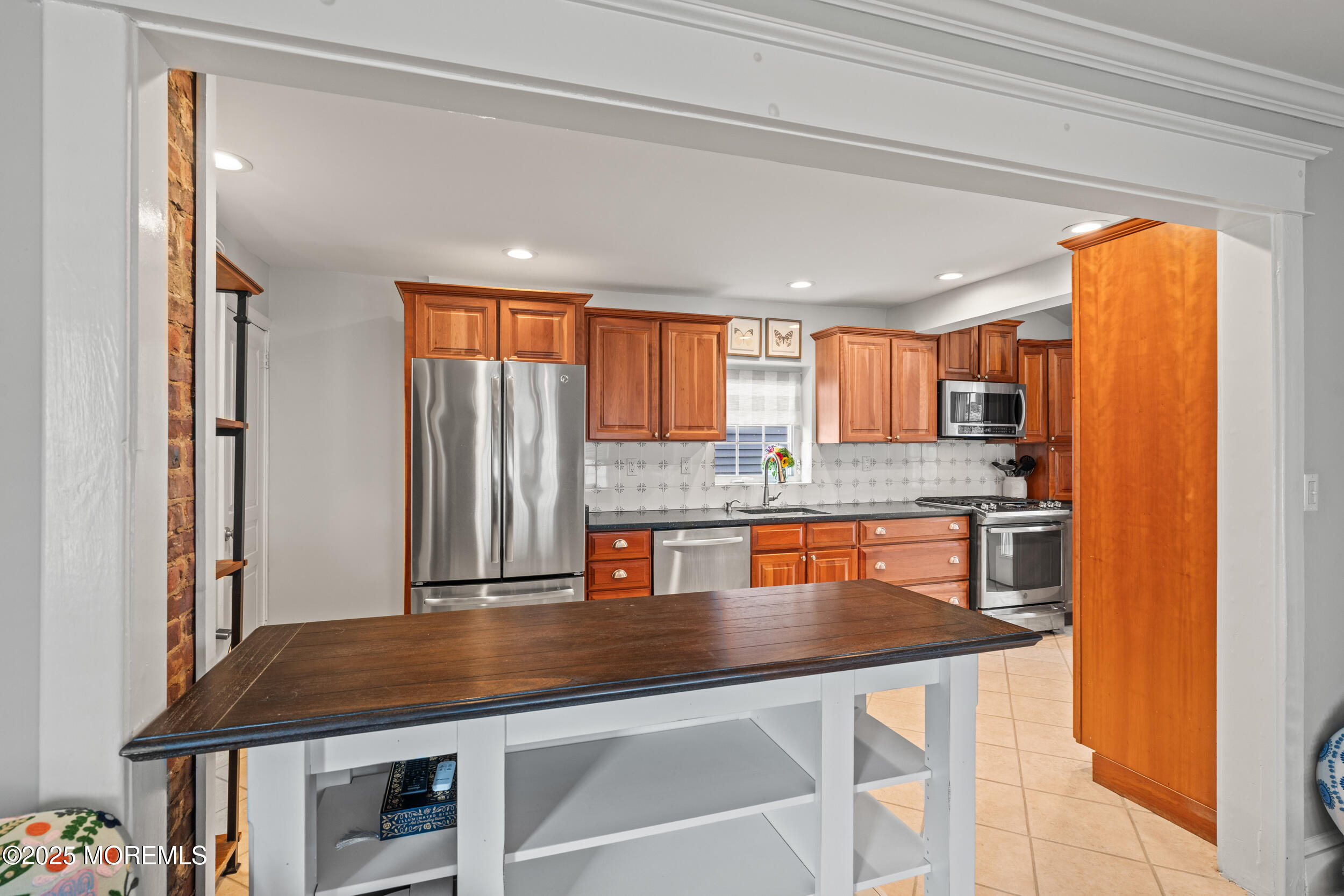 56 Waverly Place, Red Bank, New Jersey image 18