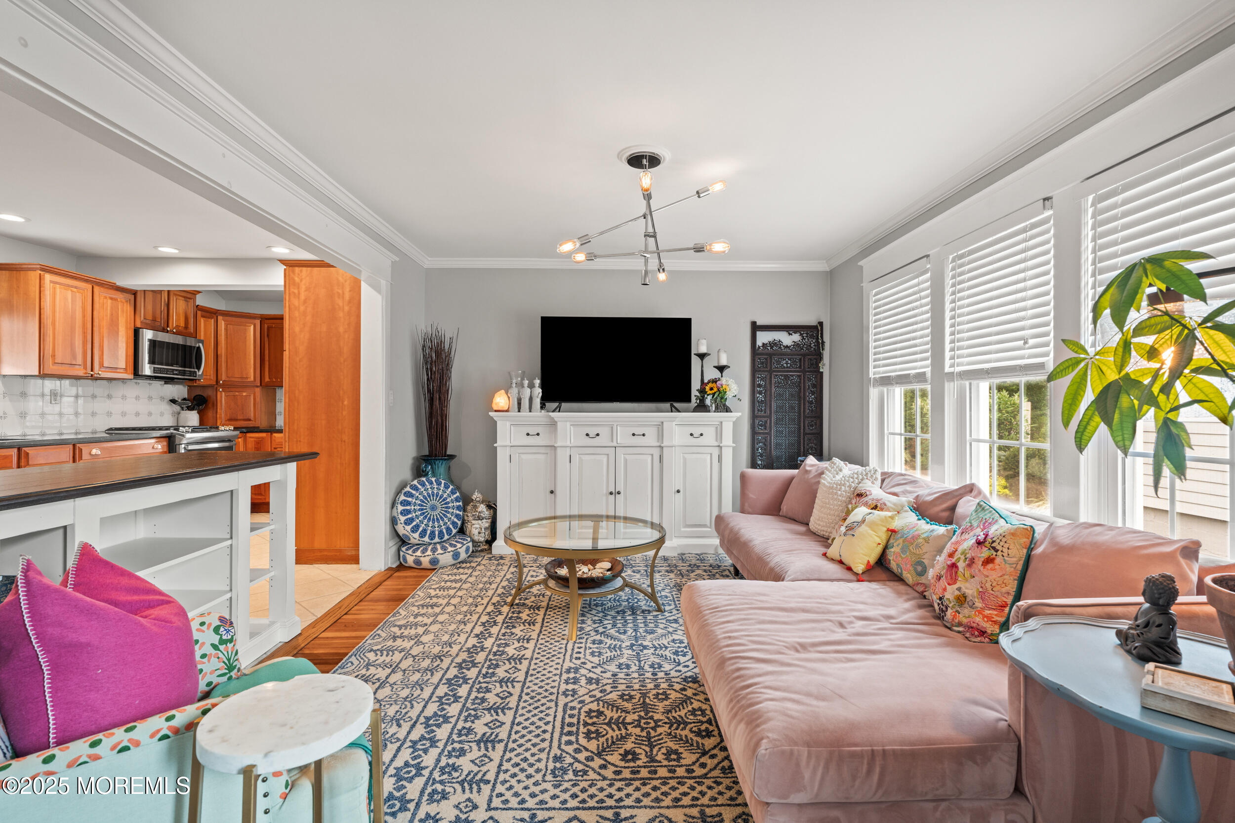 56 Waverly Place, Red Bank, New Jersey image 13