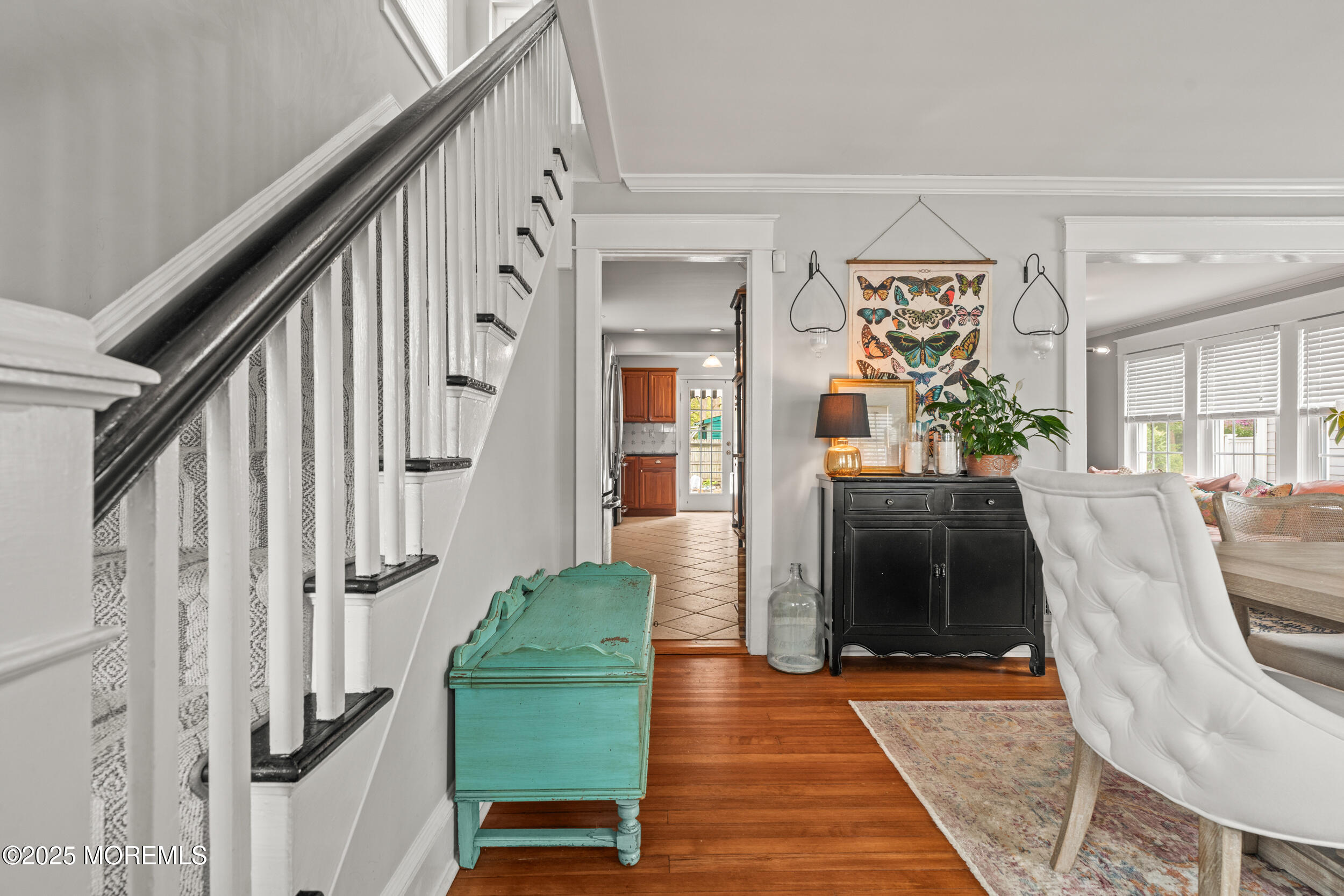 56 Waverly Place, Red Bank, New Jersey image 9