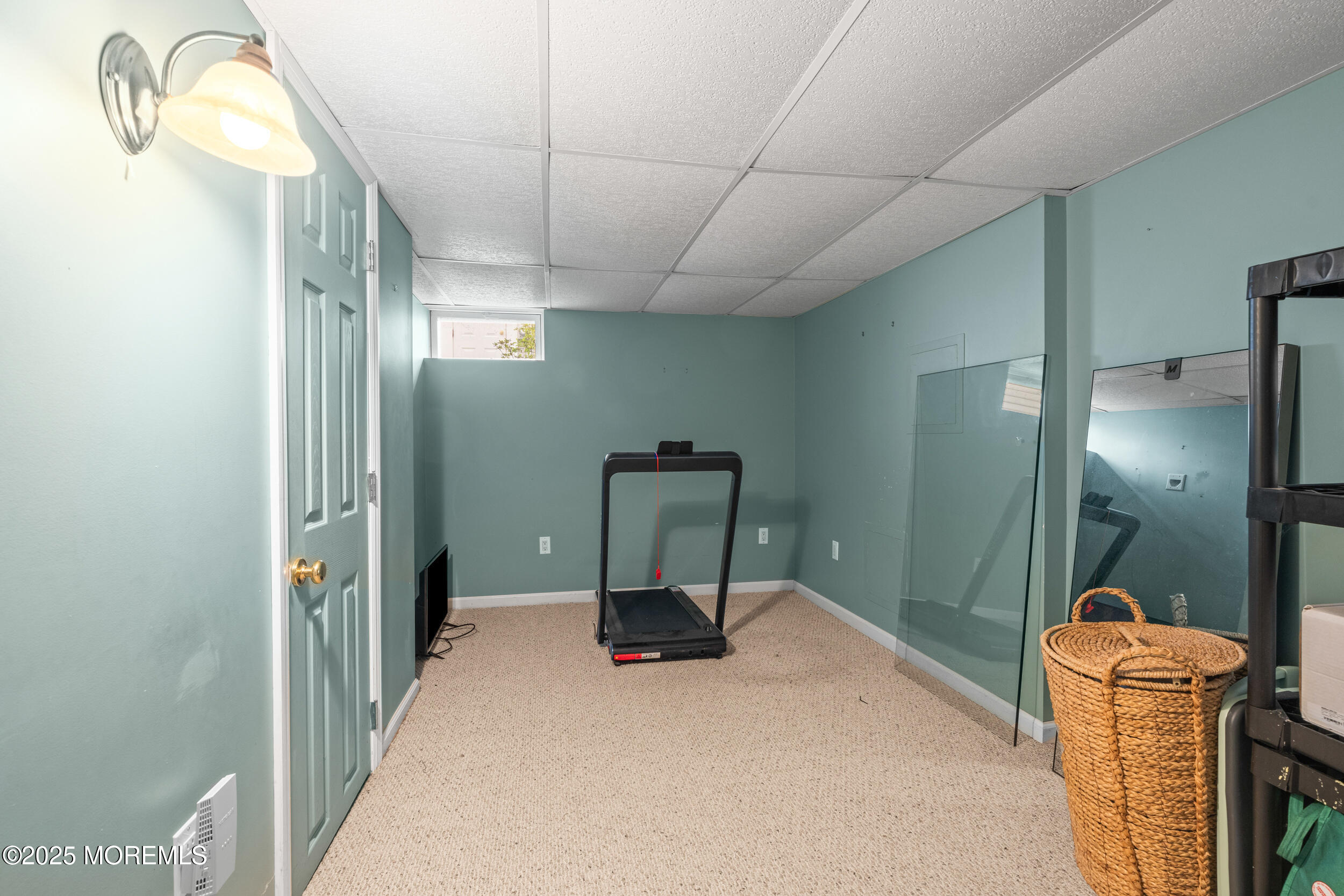 56 Waverly Place, Red Bank, New Jersey image 40