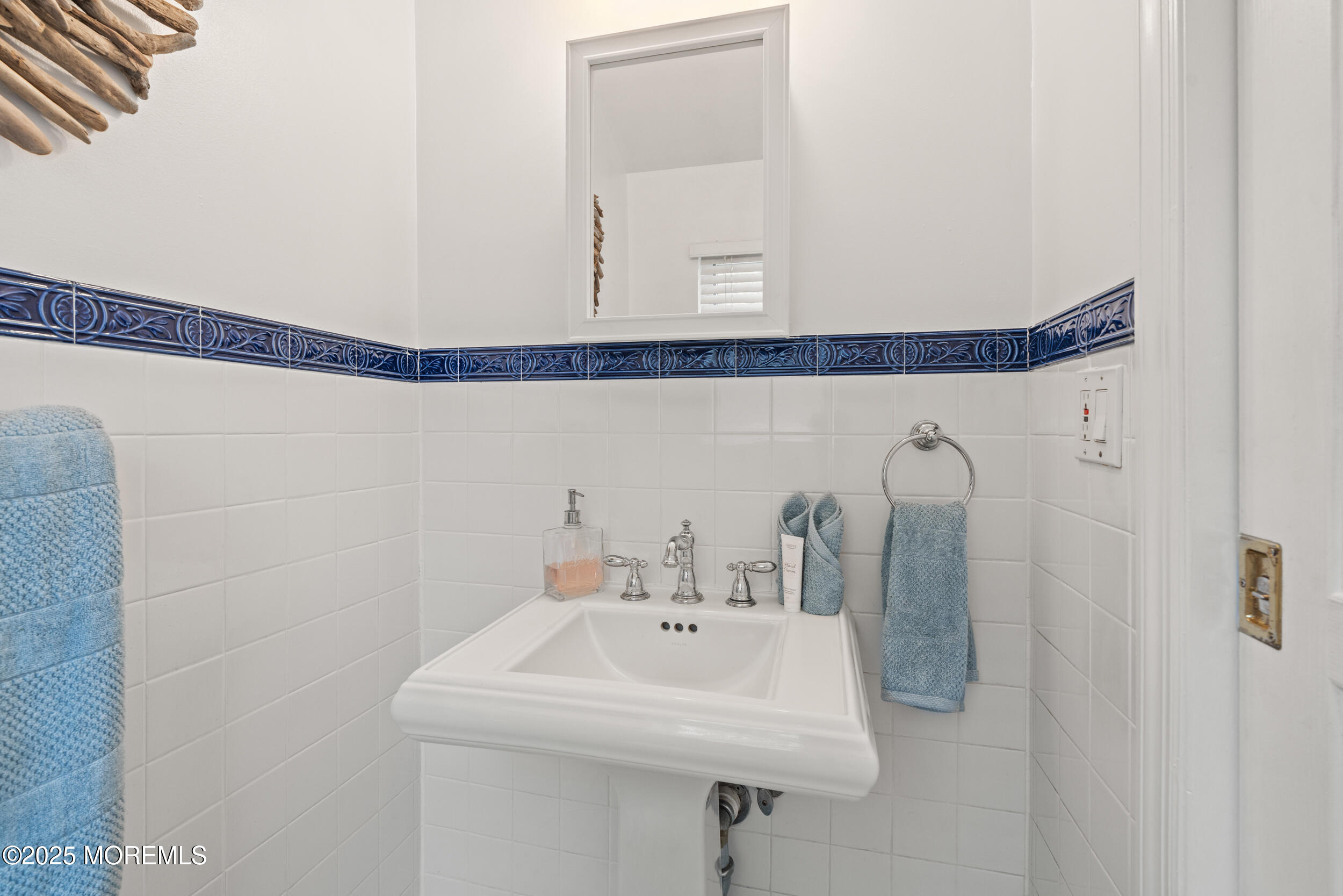 56 Waverly Place, Red Bank, New Jersey image 35