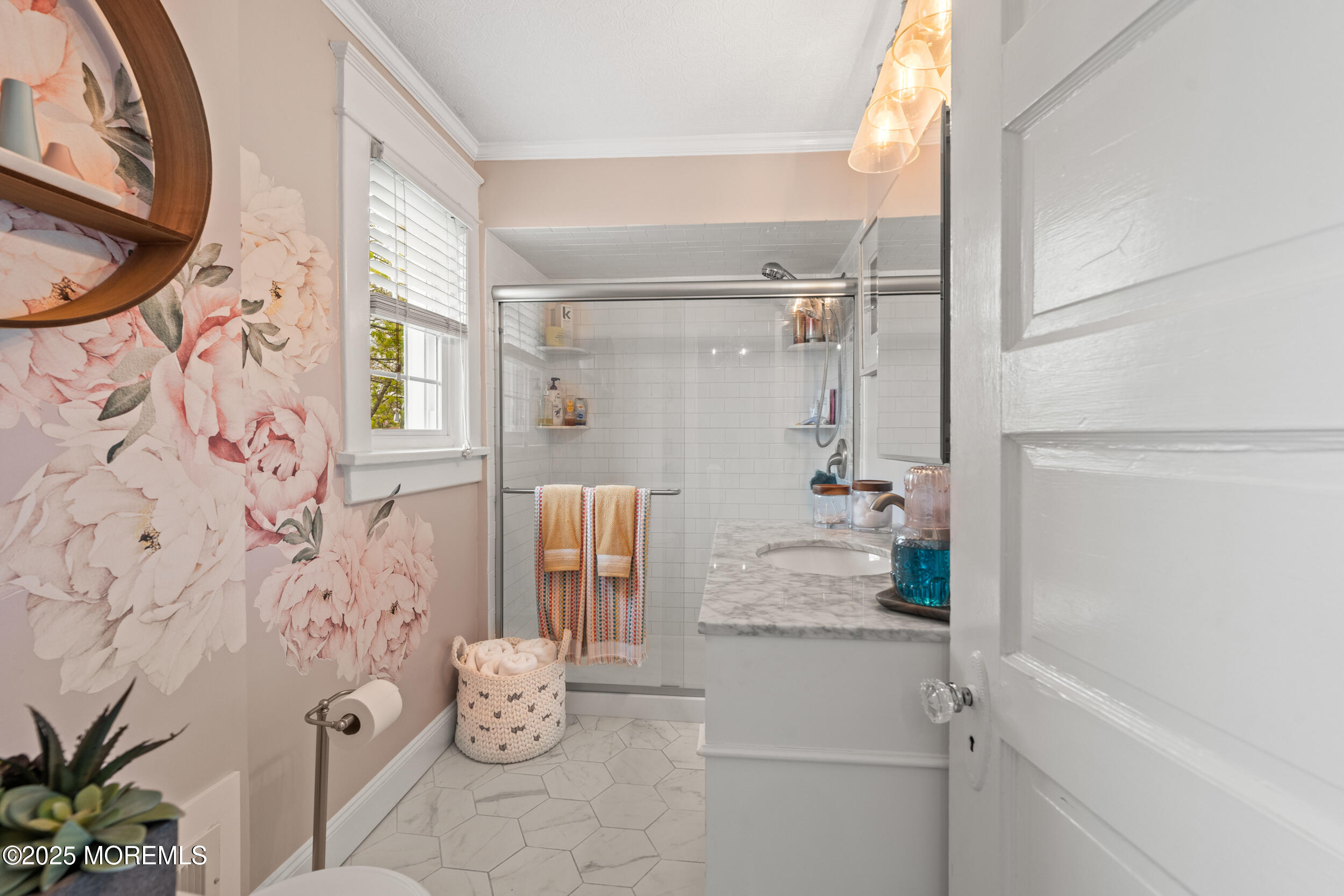 56 Waverly Place, Red Bank, New Jersey image 27