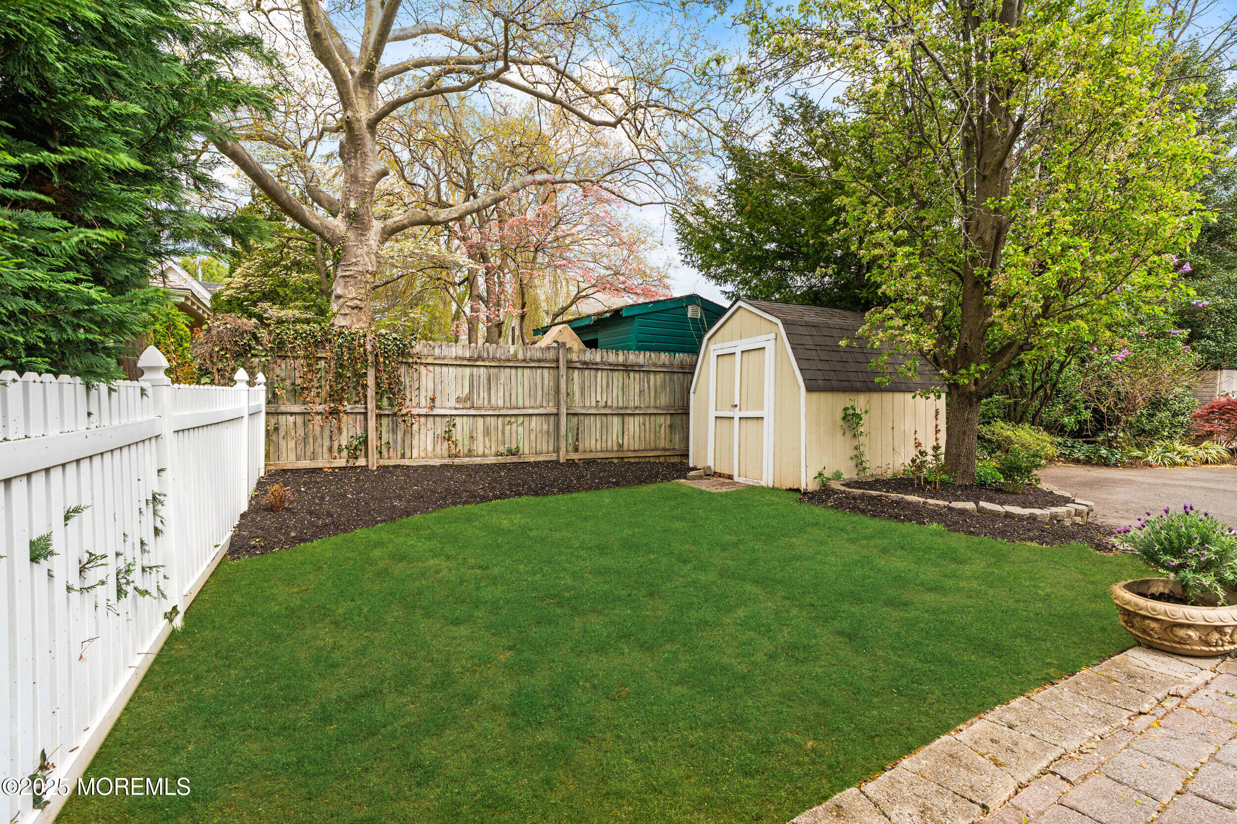 56 Waverly Place, Red Bank, New Jersey image 38