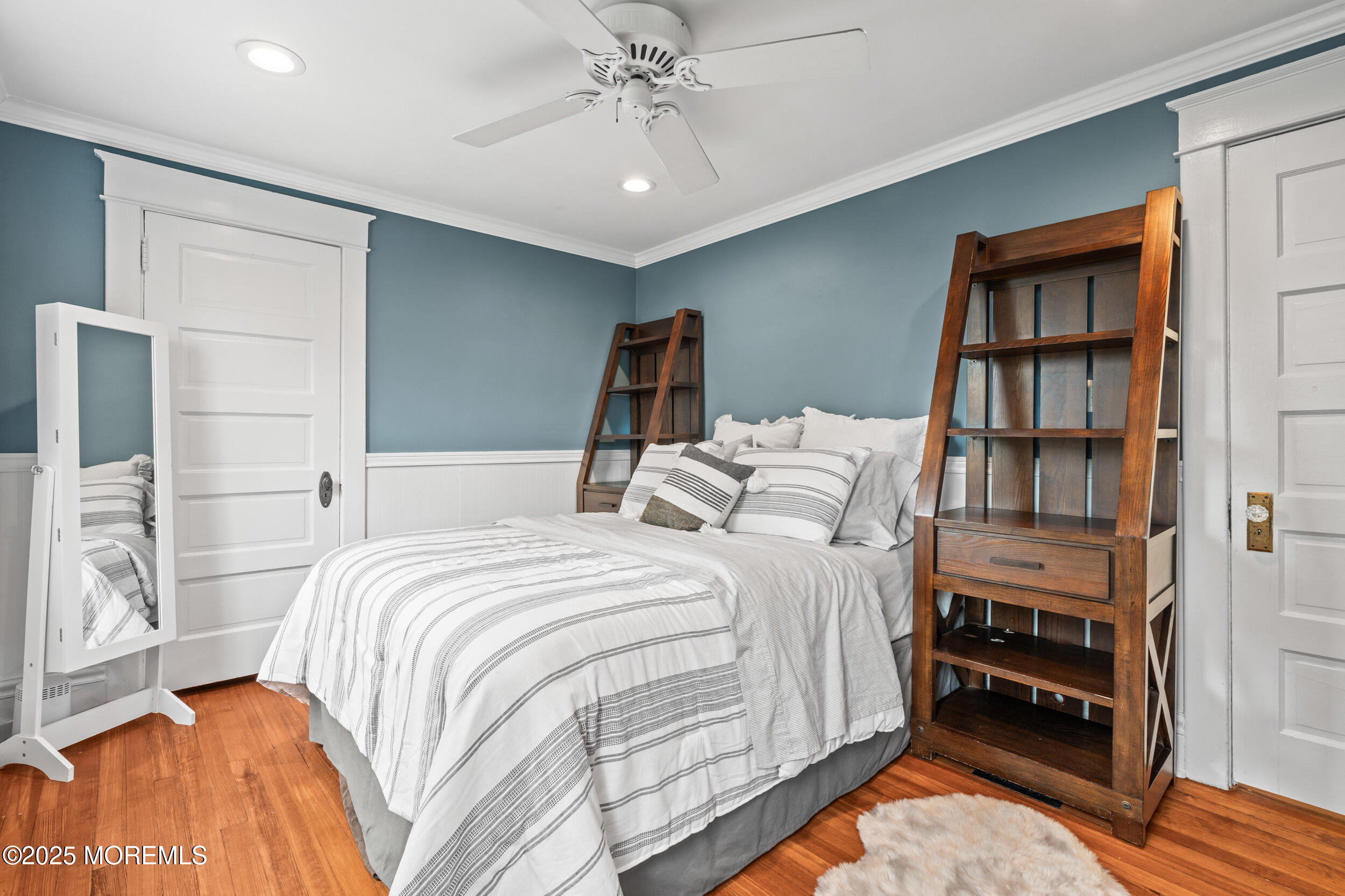 56 Waverly Place, Red Bank, New Jersey image 31