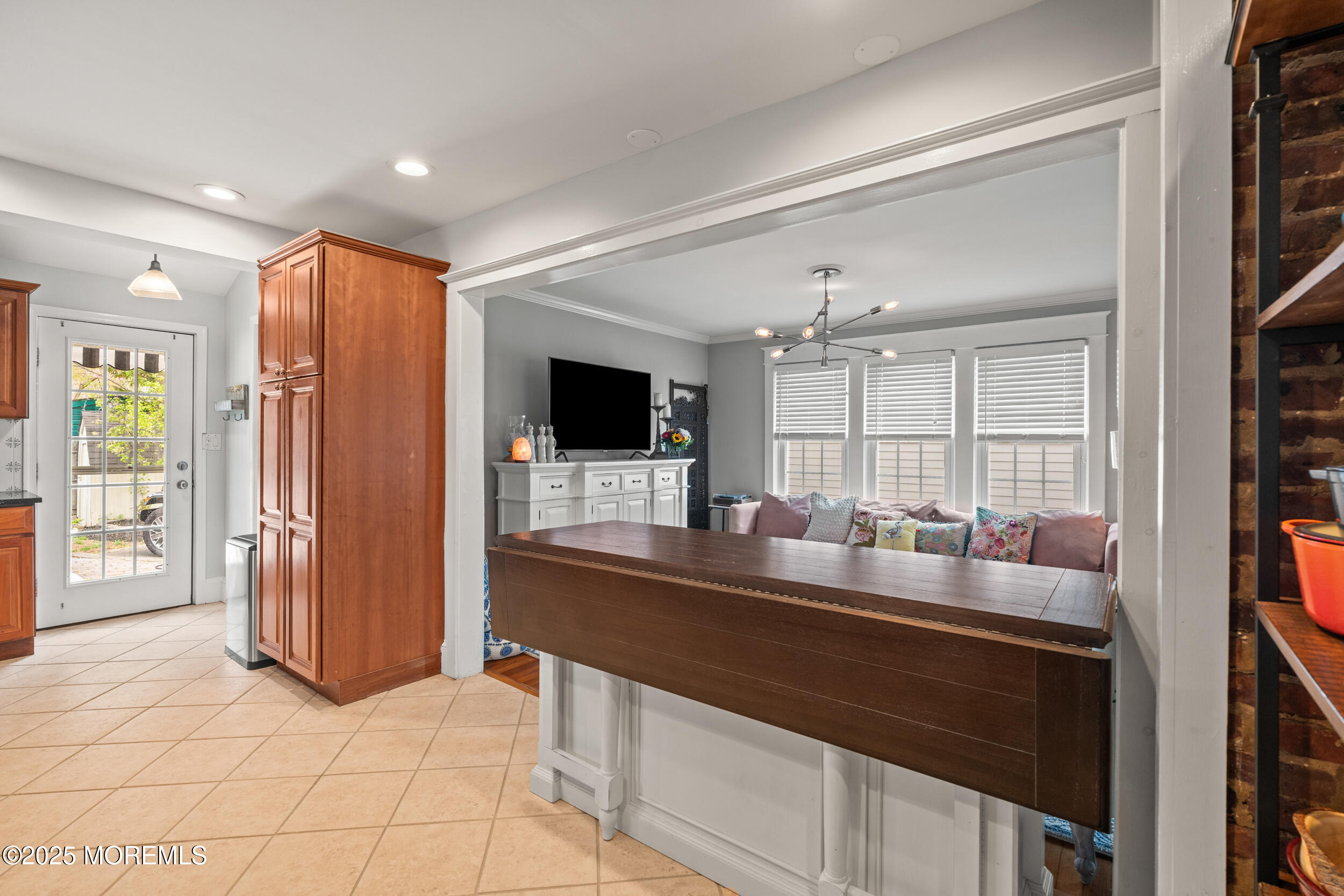 56 Waverly Place, Red Bank, New Jersey image 17