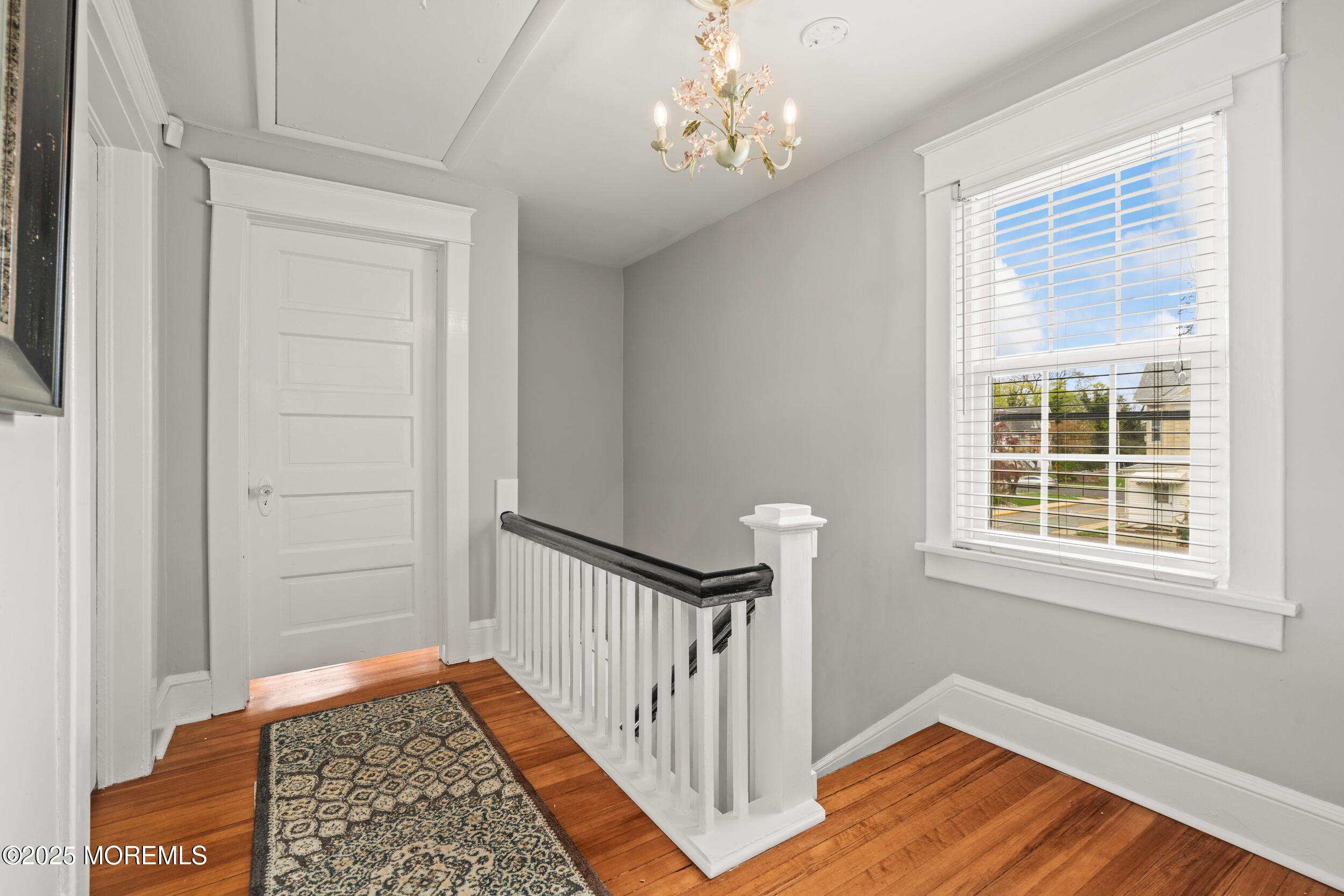 56 Waverly Place, Red Bank, New Jersey image 24