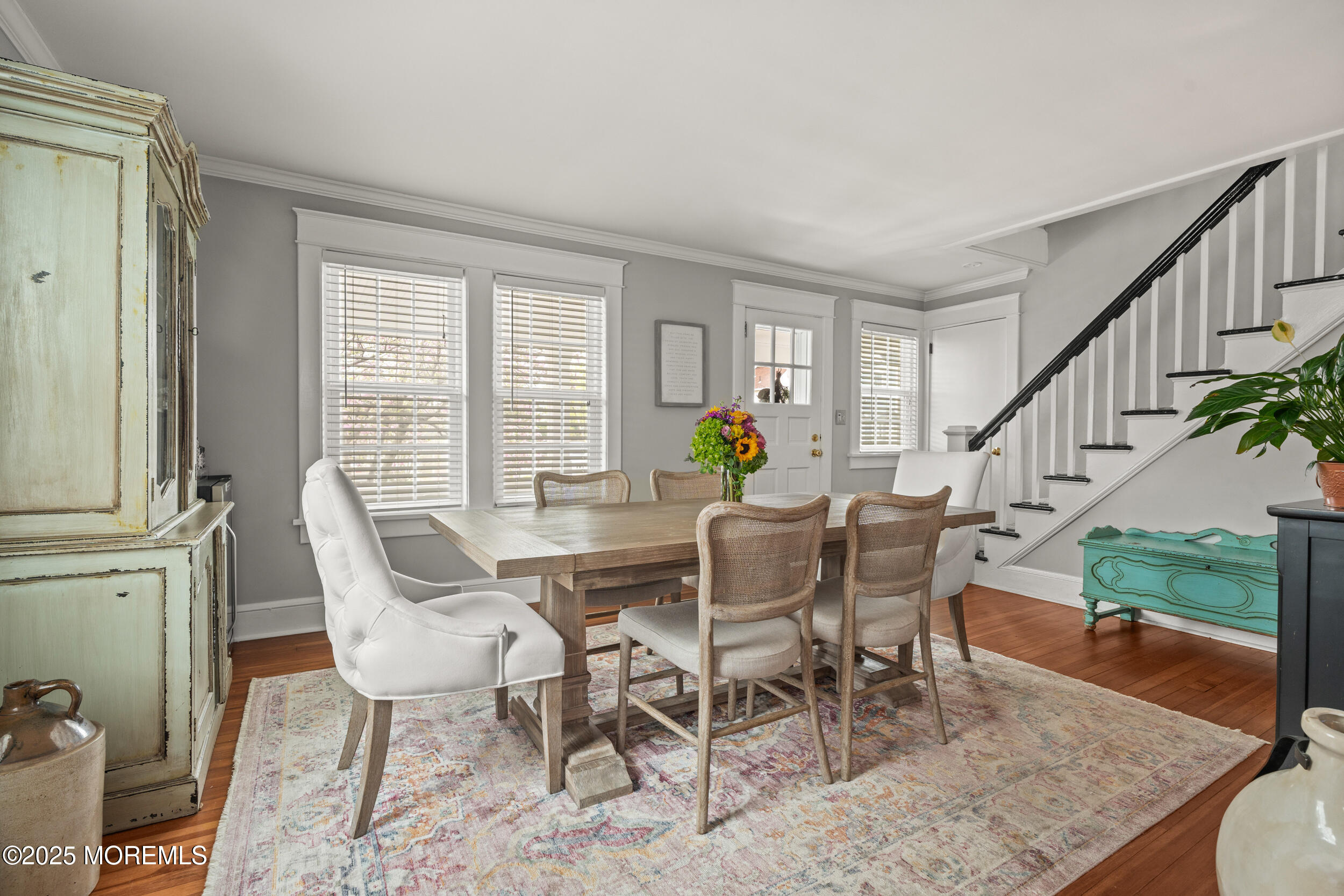 56 Waverly Place, Red Bank, New Jersey image 11