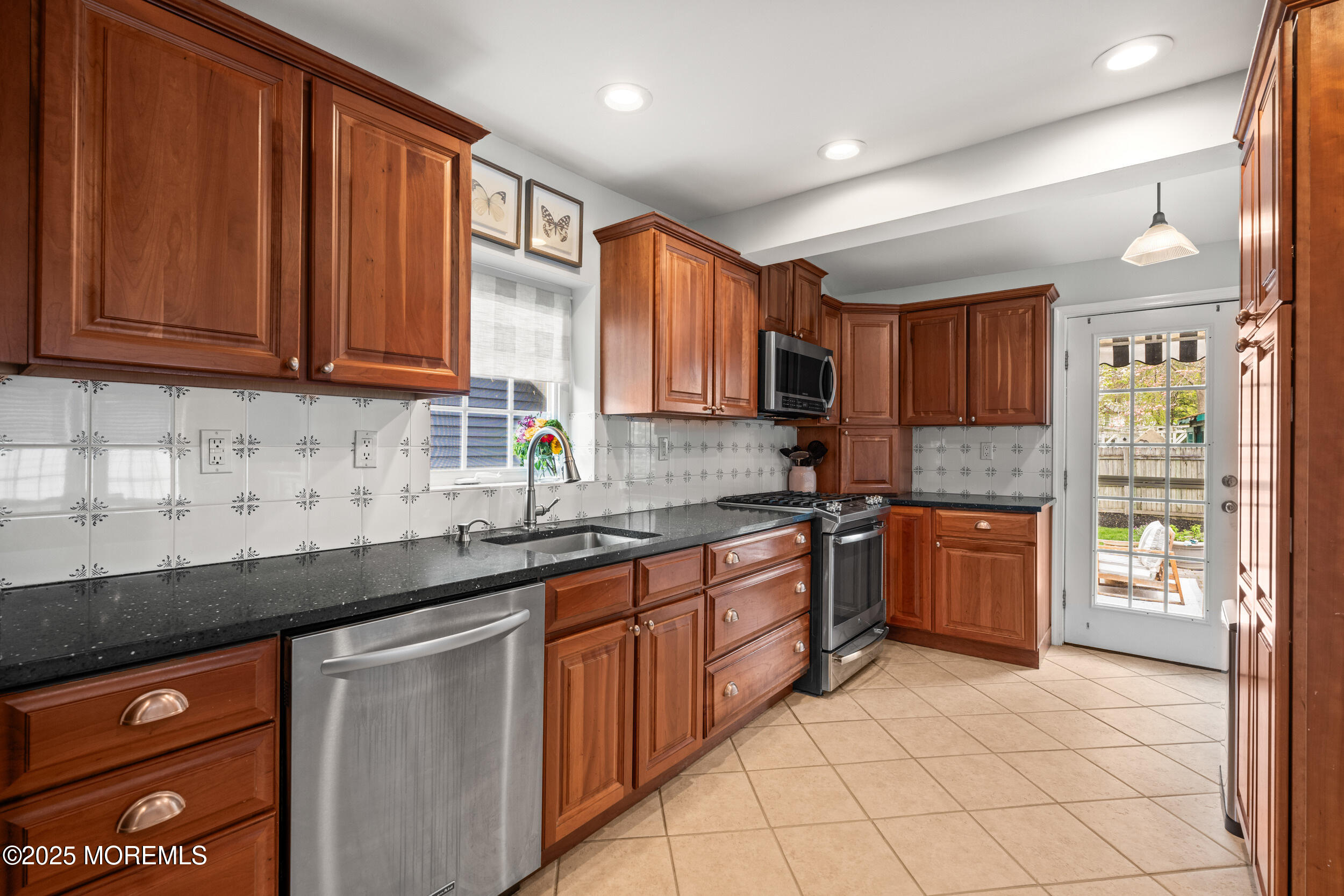 56 Waverly Place, Red Bank, New Jersey image 20