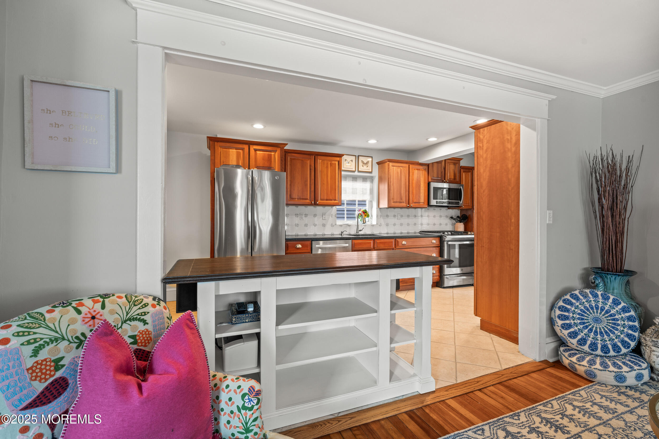 56 Waverly Place, Red Bank, New Jersey image 16
