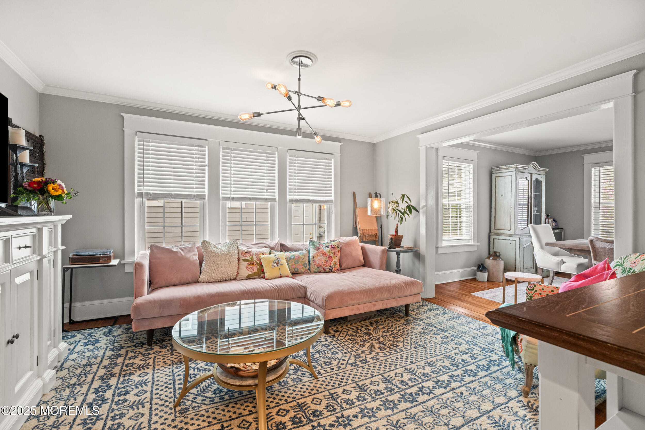 56 Waverly Place, Red Bank, New Jersey image 15