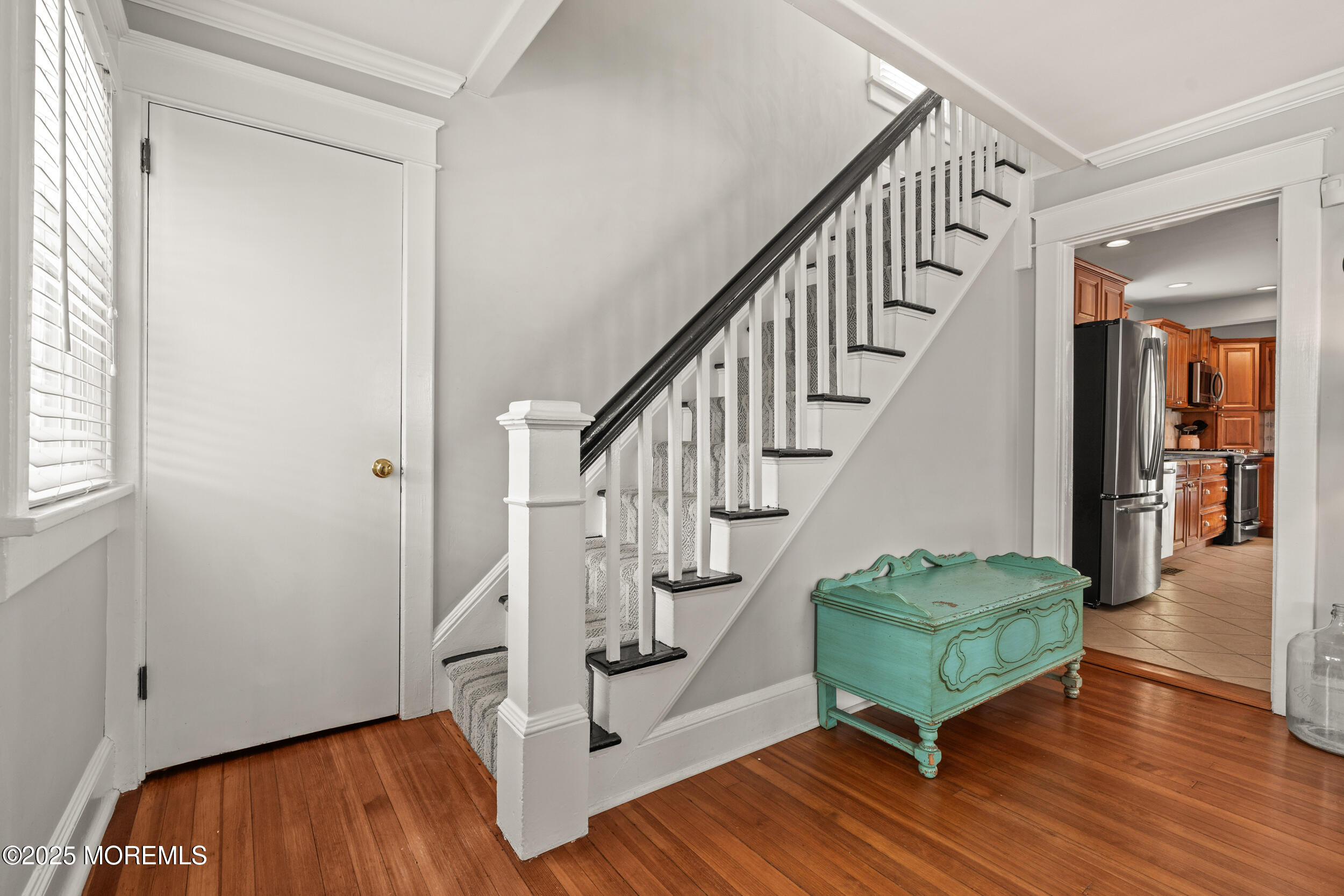 56 Waverly Place, Red Bank, New Jersey image 12