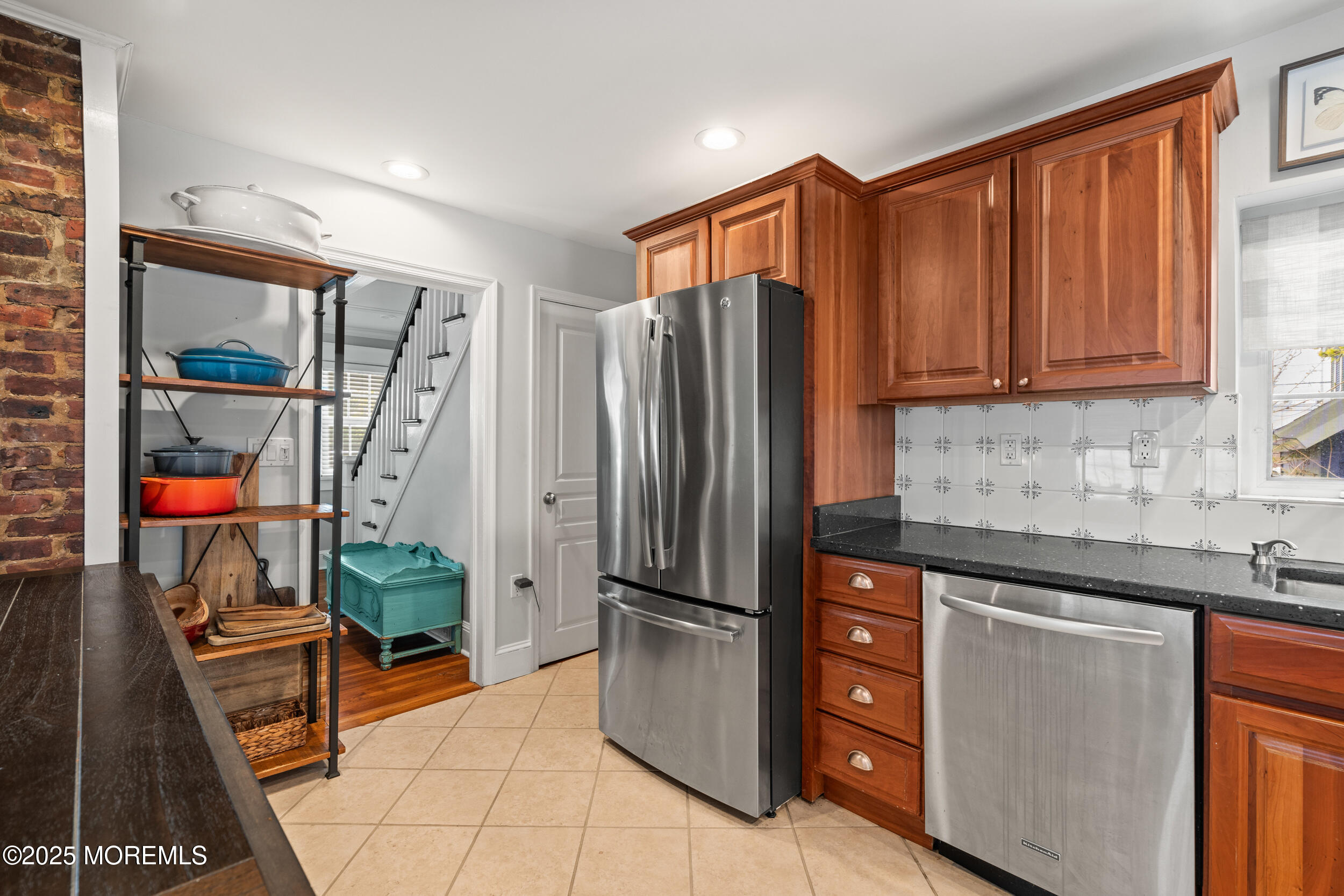 56 Waverly Place, Red Bank, New Jersey image 23