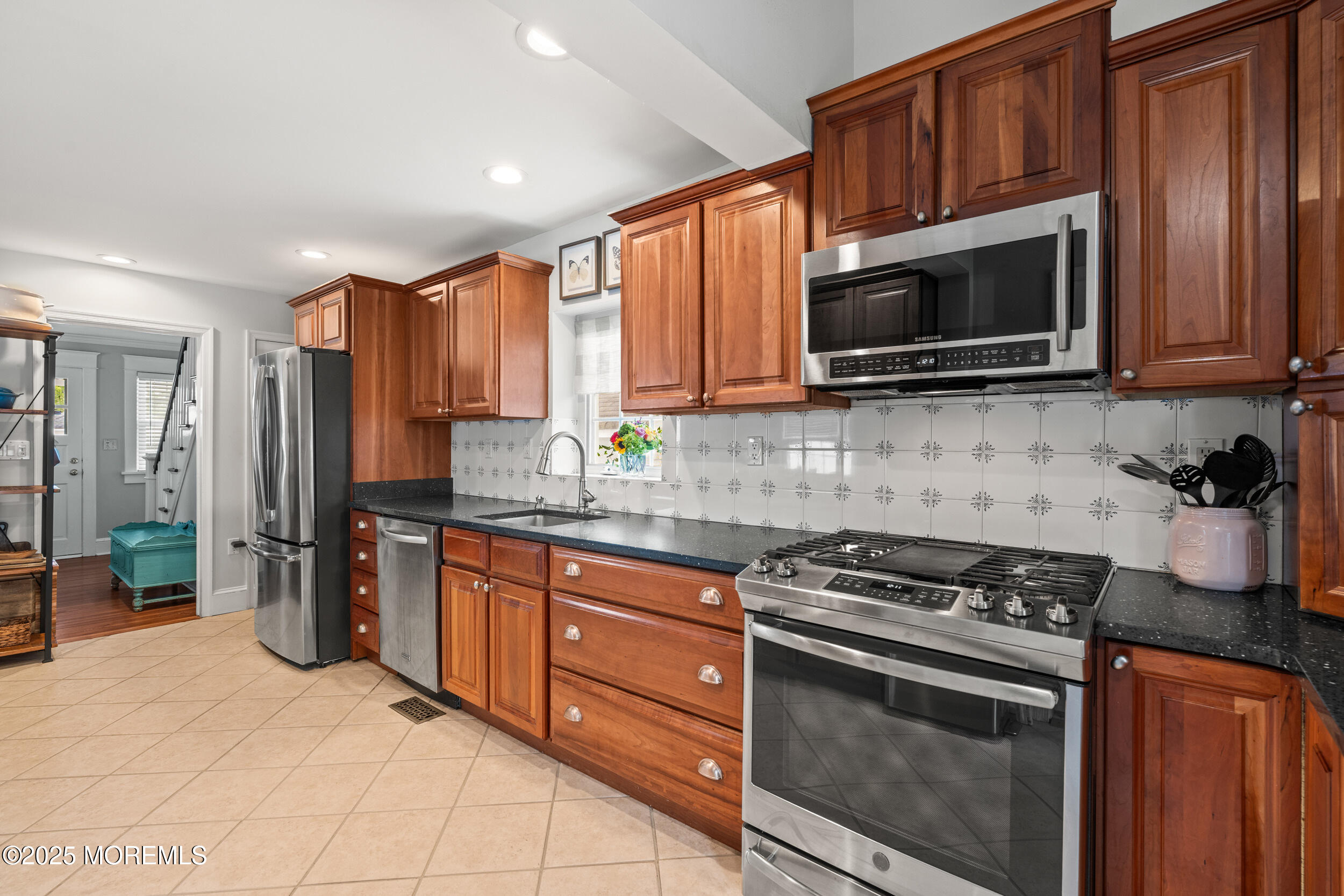 56 Waverly Place, Red Bank, New Jersey image 22