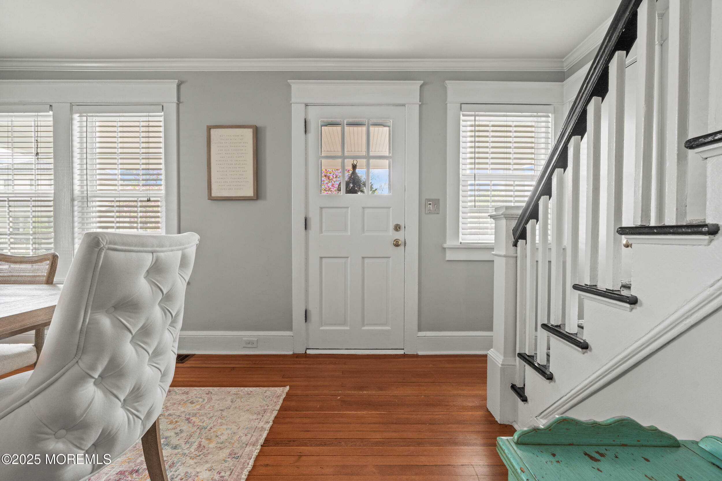 56 Waverly Place, Red Bank, New Jersey image 8