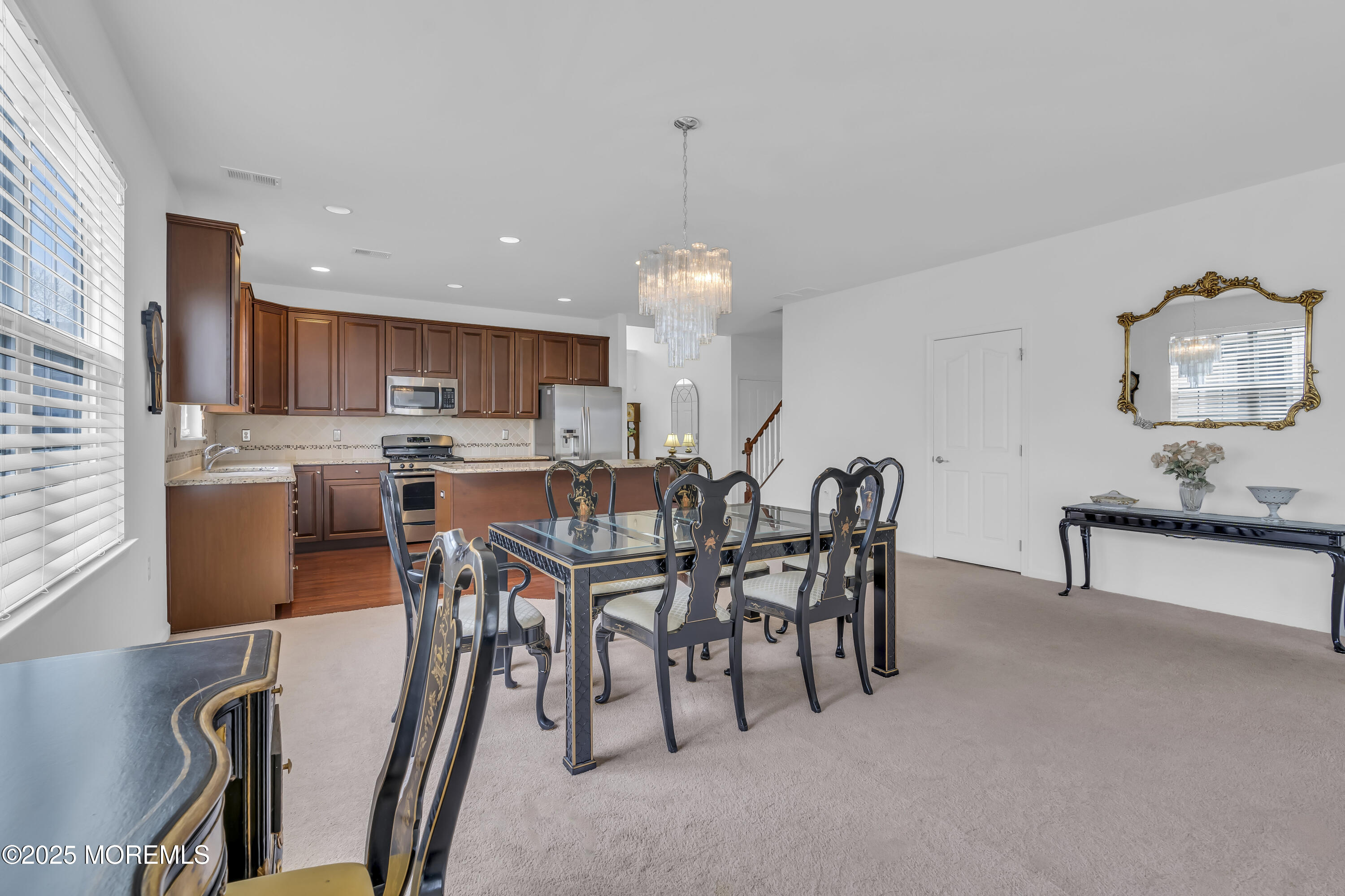 21 Gryphon Drive, Monroe Township, New Jersey image 11