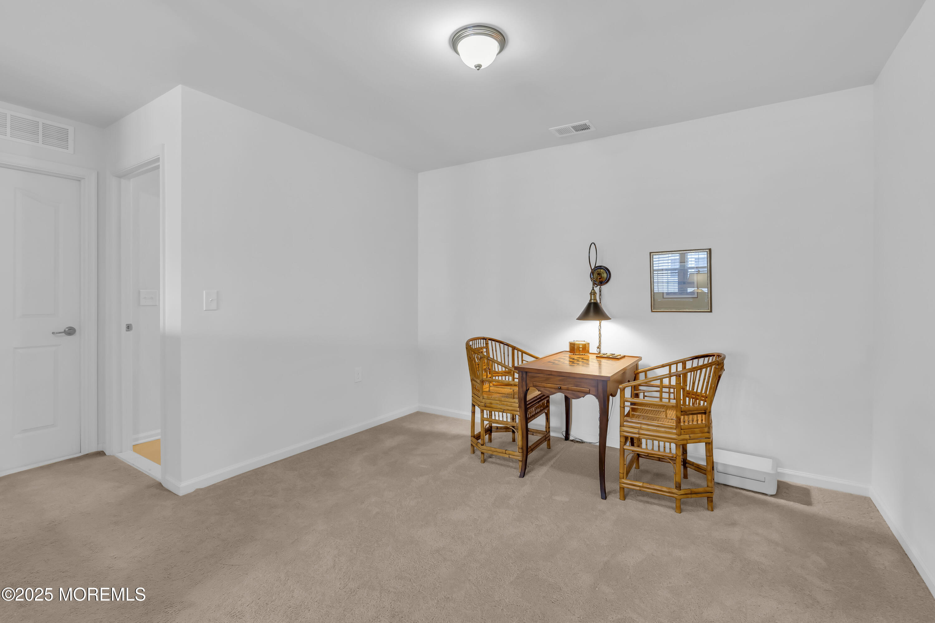 21 Gryphon Drive, Monroe Township, New Jersey image 21