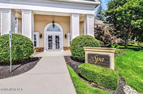 21 Gryphon Drive, Monroe Township, New Jersey image 28