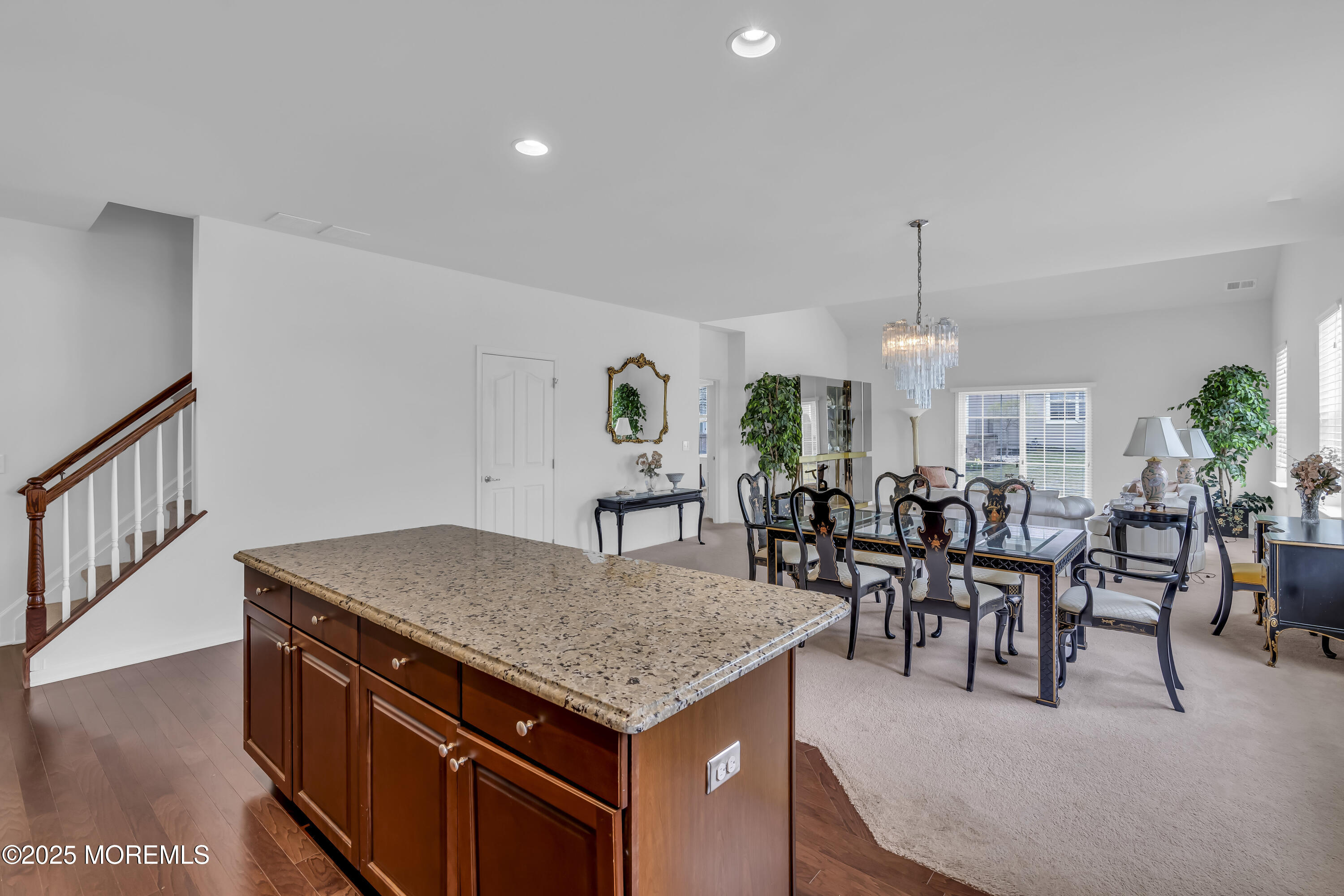 21 Gryphon Drive, Monroe Township, New Jersey image 5
