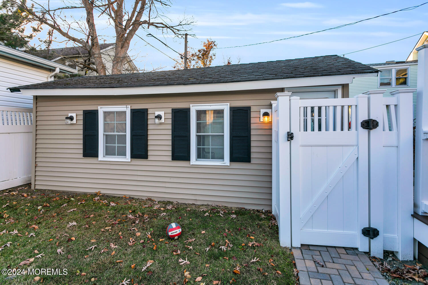 407 Park Place Avenue, Bradley Beach, New Jersey image 34