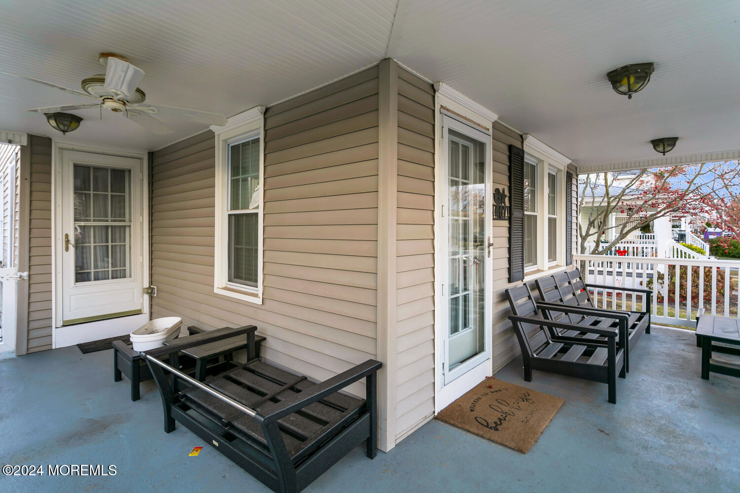 407 Park Place Avenue, Bradley Beach, New Jersey image 6