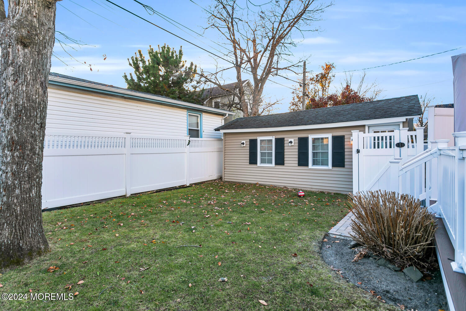 407 Park Place Avenue, Bradley Beach, New Jersey image 33