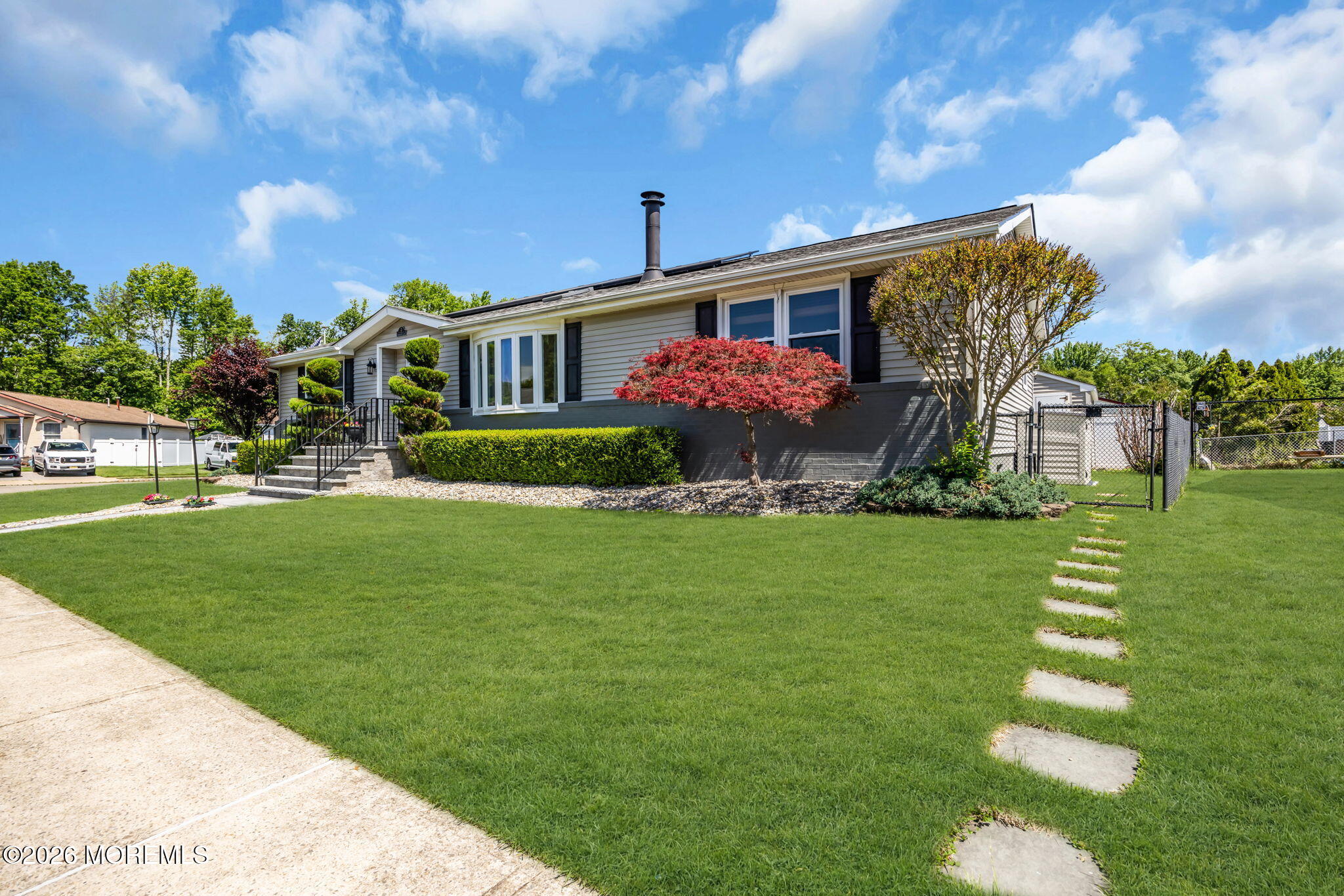 3 Brookview Lane
