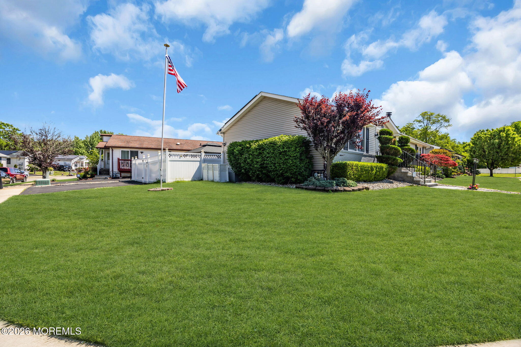 3 Brookview Lane