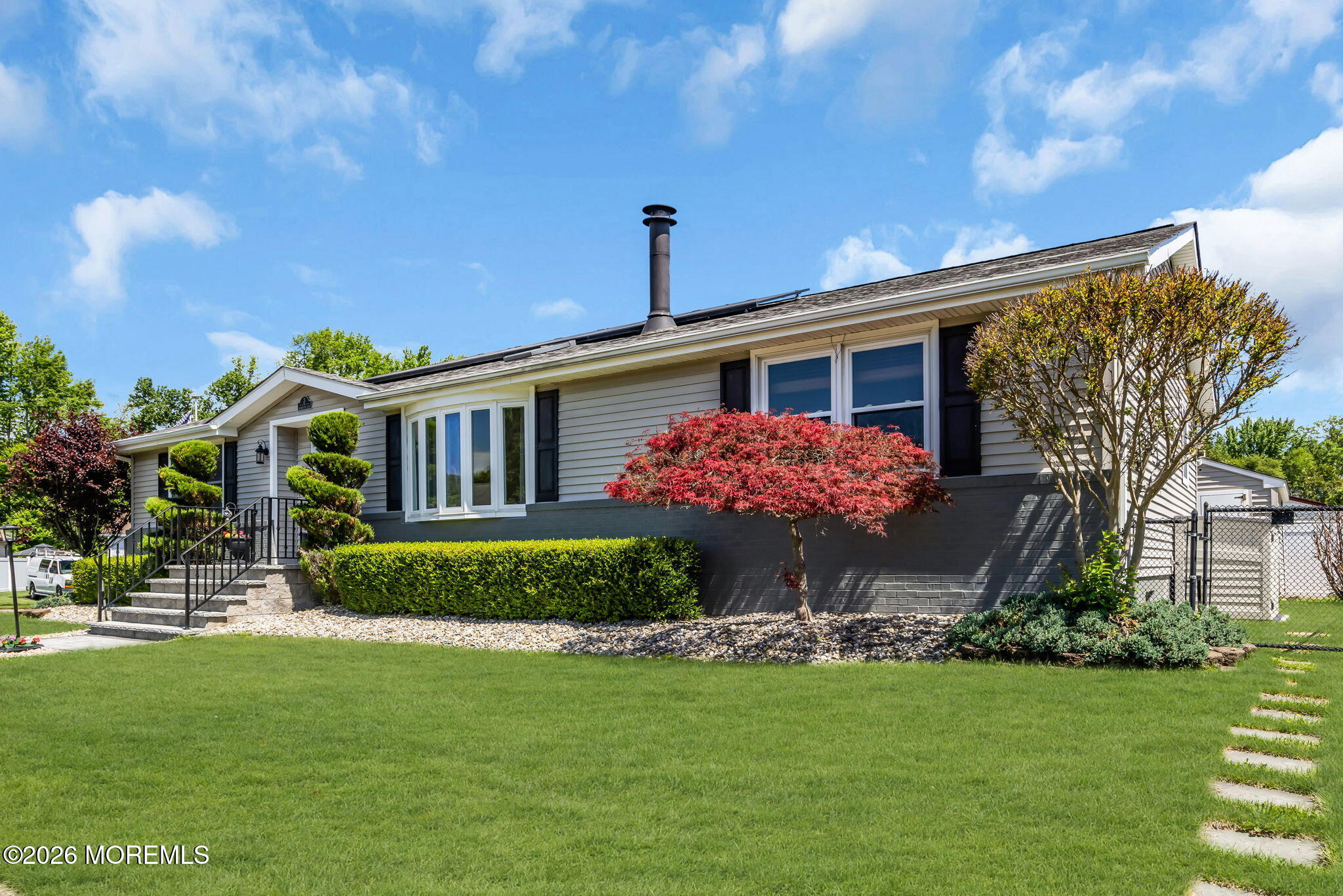 3 Brookview Lane