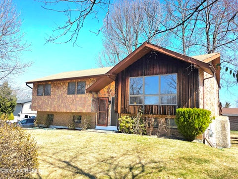 Homes For Sale - 590 Bingham Street<br/> Neptune Township, NJ 07753