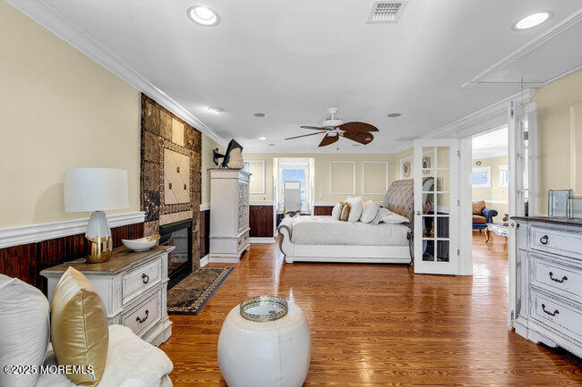 835 Anchor Drive, Forked River, New Jersey image 30