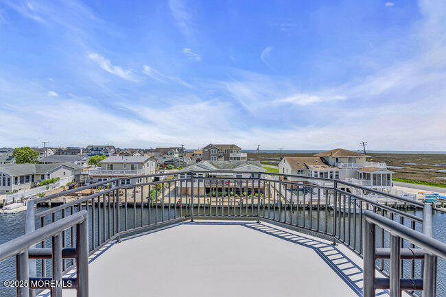 835 Anchor Drive, Forked River, New Jersey image 9