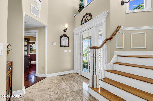 835 Anchor Drive, Forked River, New Jersey image 13