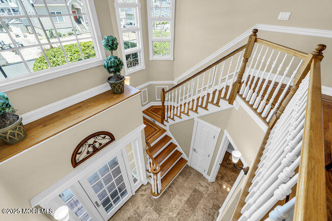 835 Anchor Drive, Forked River, New Jersey image 43