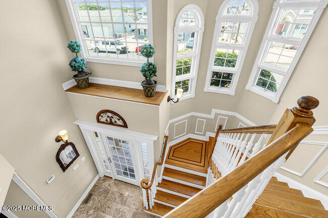 835 Anchor Drive, Forked River, New Jersey image 42