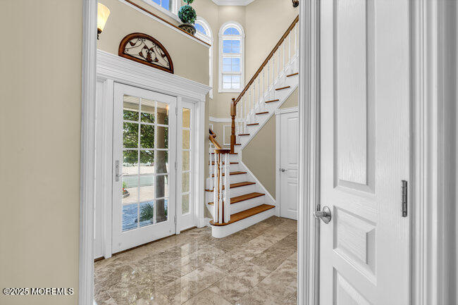 835 Anchor Drive, Forked River, New Jersey image 10