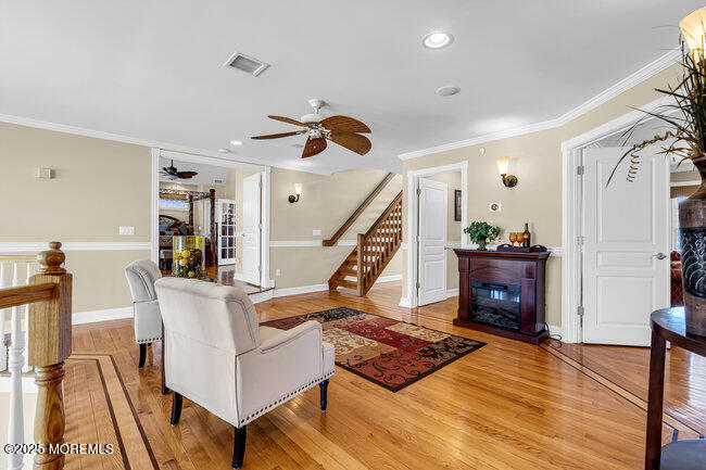 835 Anchor Drive, Forked River, New Jersey image 50