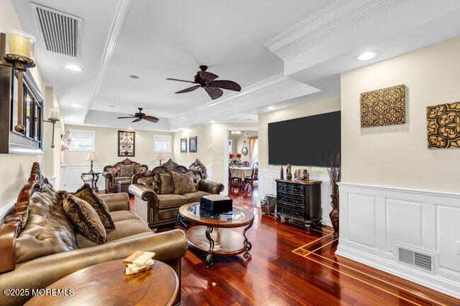 835 Anchor Drive, Forked River, New Jersey image 40