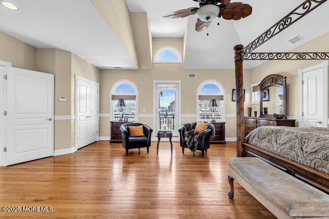 835 Anchor Drive, Forked River, New Jersey image 31