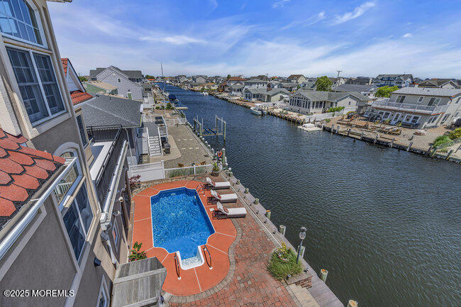 835 Anchor Drive, Forked River, New Jersey image 7